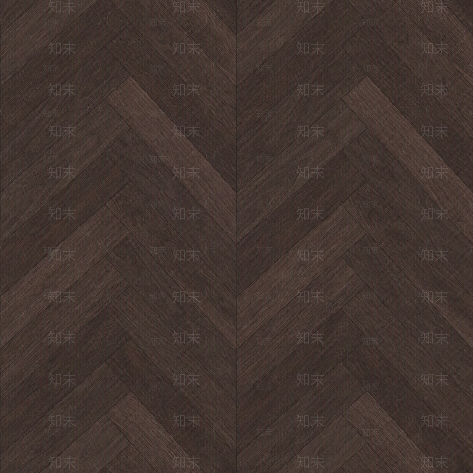 复古中古木地板贴图下载【ID:1184045184】