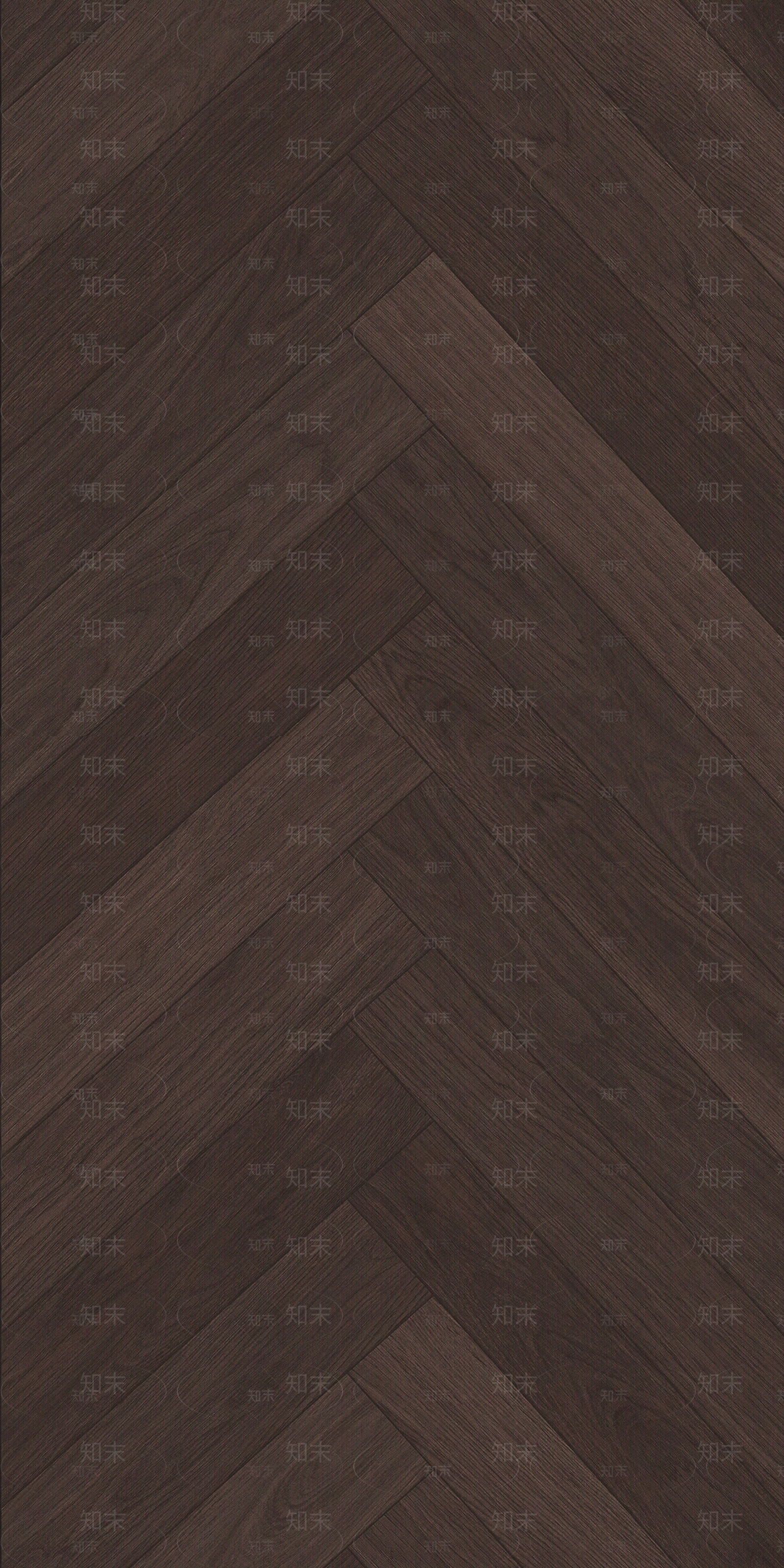 复古中古木地板贴图下载【ID:1184045204】