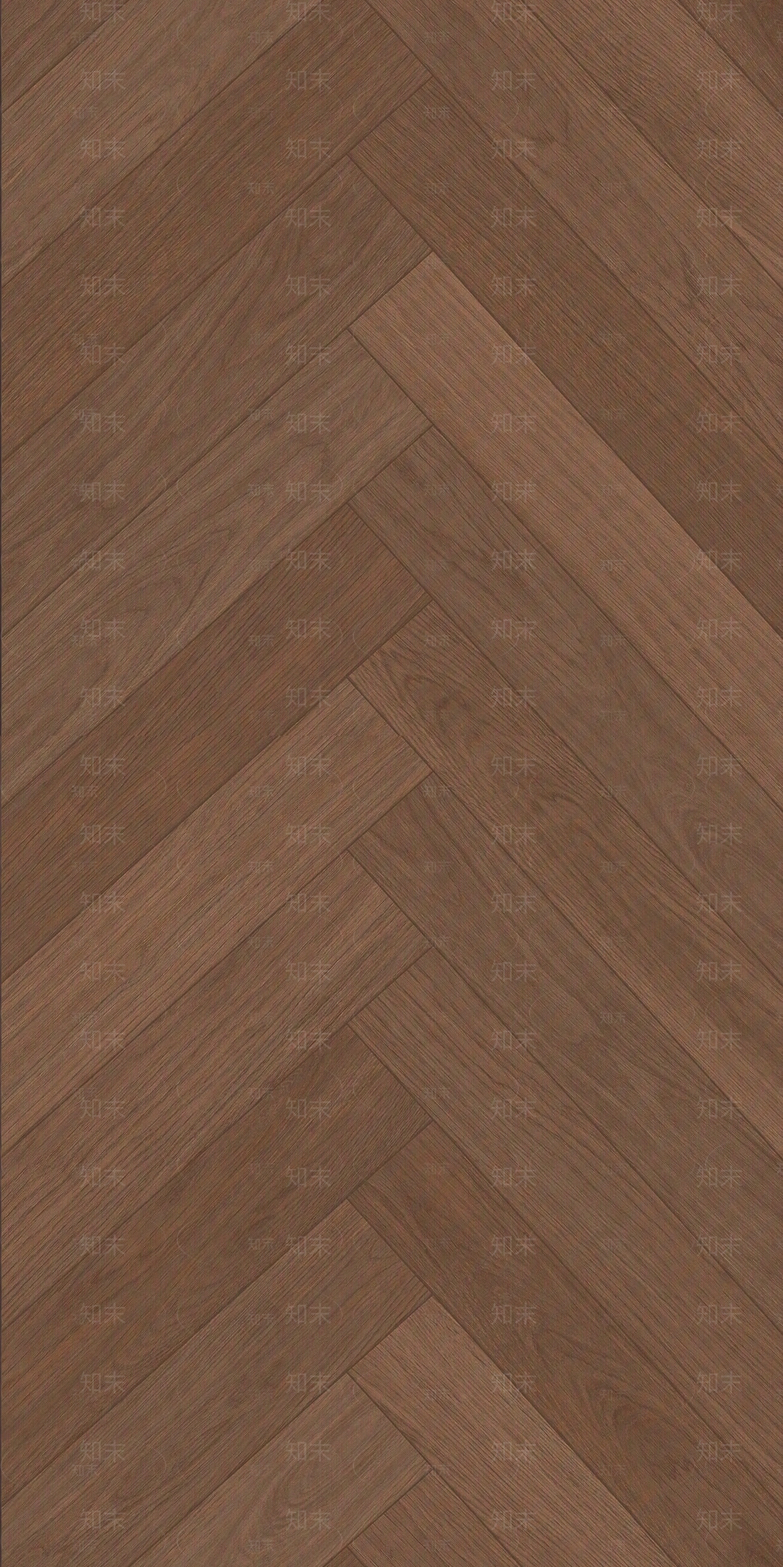 中古复古木地板贴图下载【ID:1184045474】