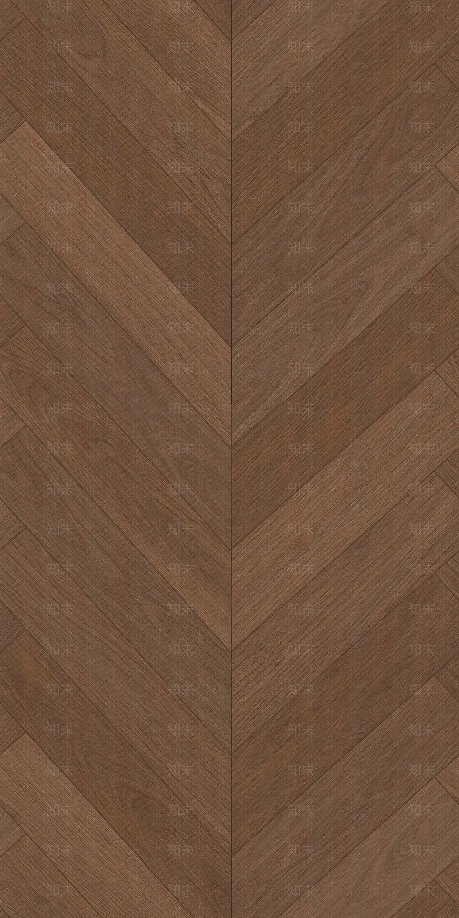 复古中古木地板贴图下载【ID:1184045824】