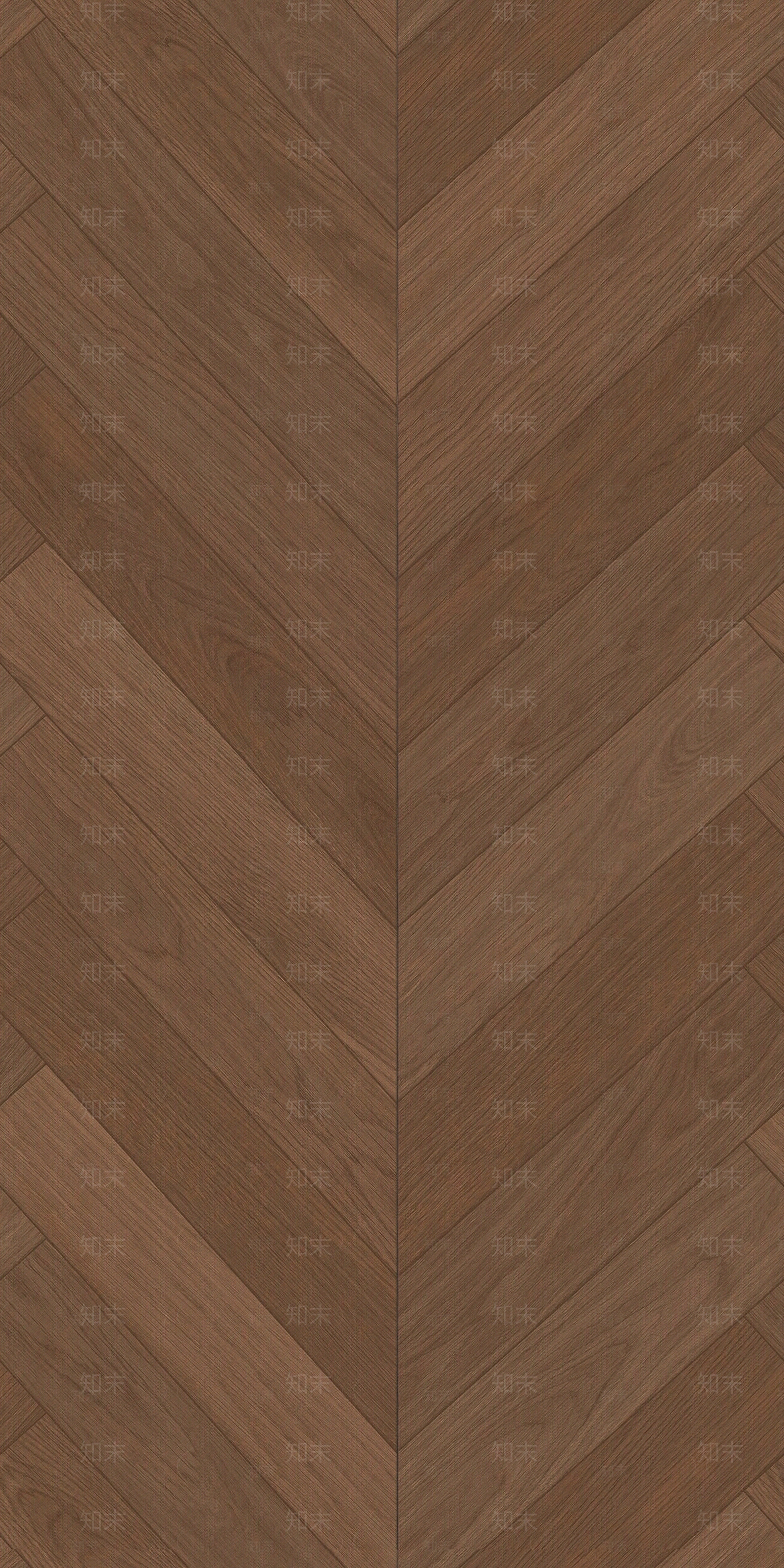 复古中古木地板贴图下载【ID:1184045951】