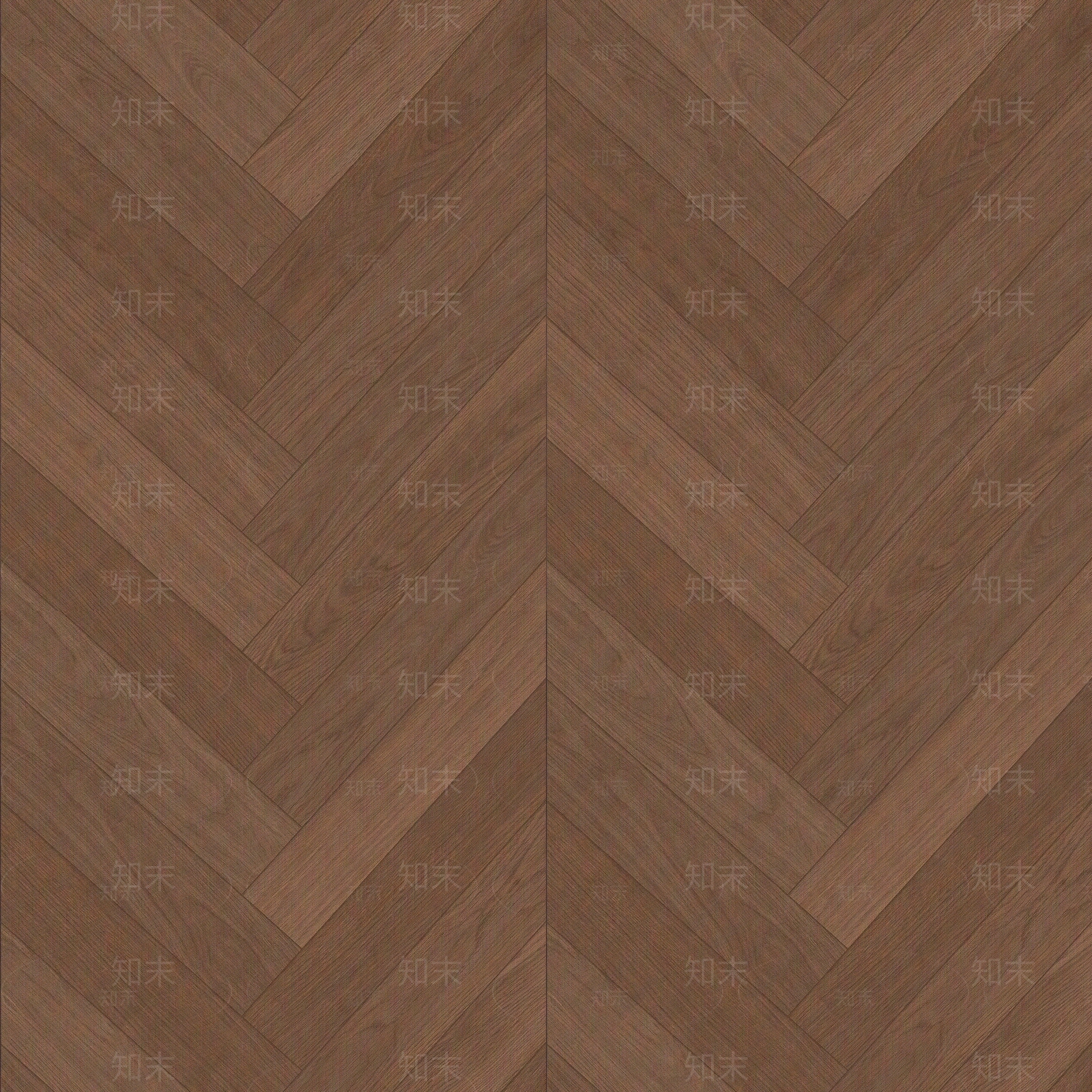 复古中古木地板贴图下载【ID:1184046031】