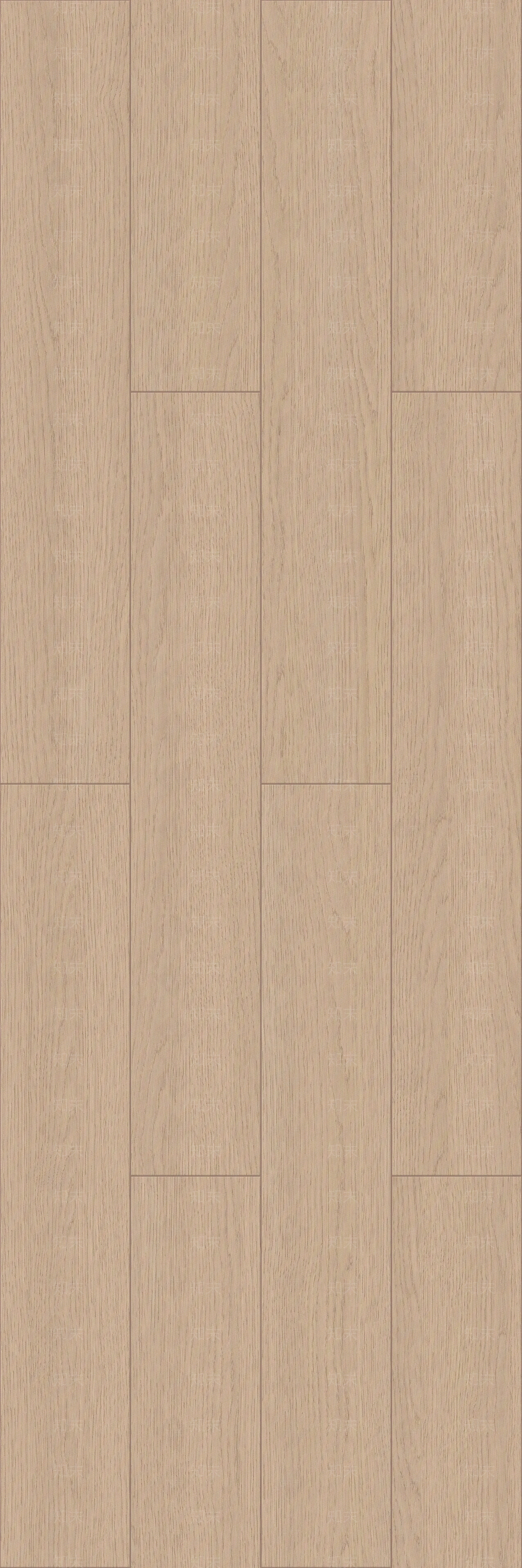 现代木地板贴图下载【ID:1184047065】