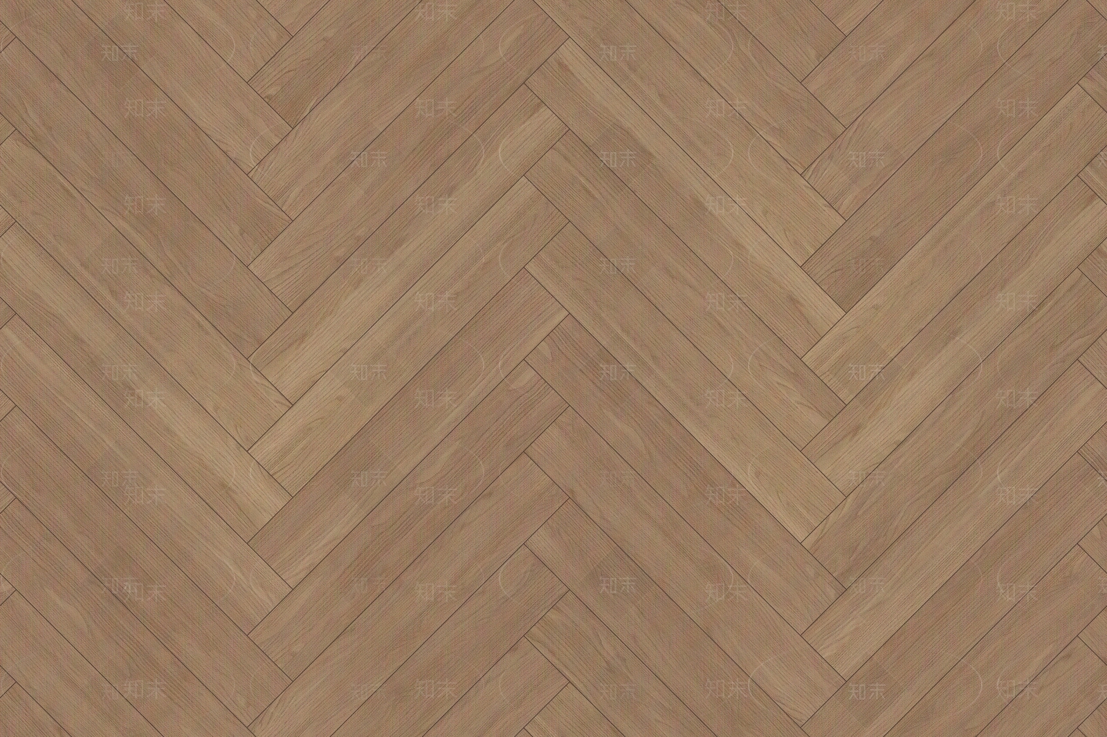 复古中古木地板贴图下载【ID:1184047834】