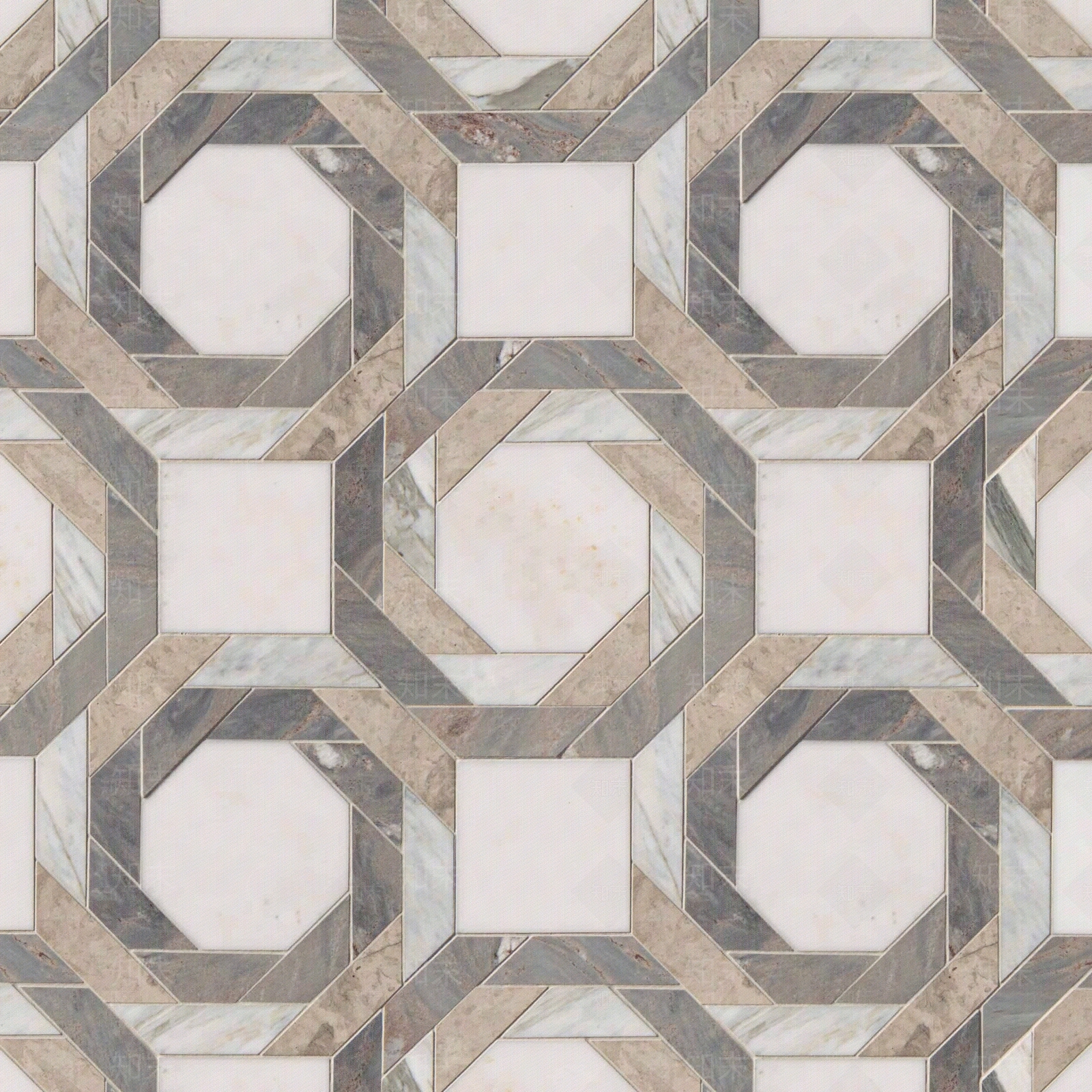 欧式法式石材拼花贴图下载【ID:1184048717】