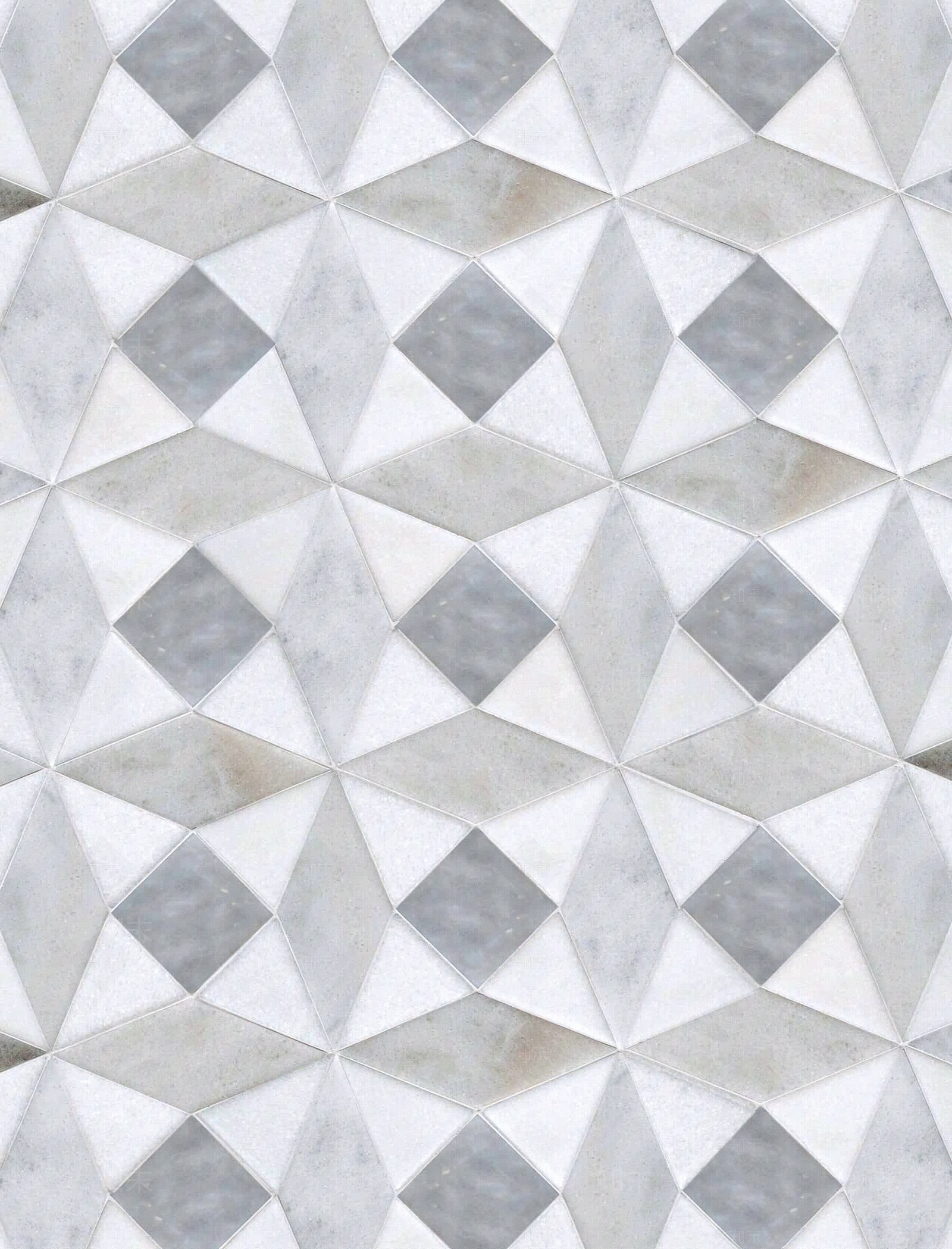 欧式法式石材拼花贴图下载【ID:1184048857】