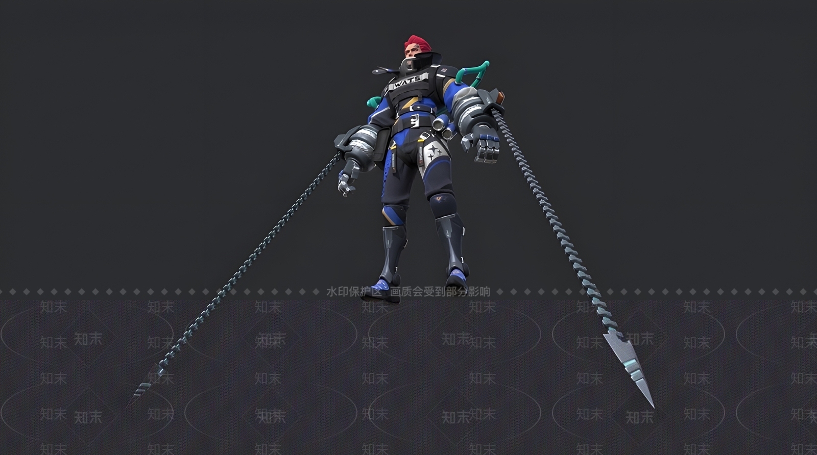 男人3D模型下载【ID:1184050933】