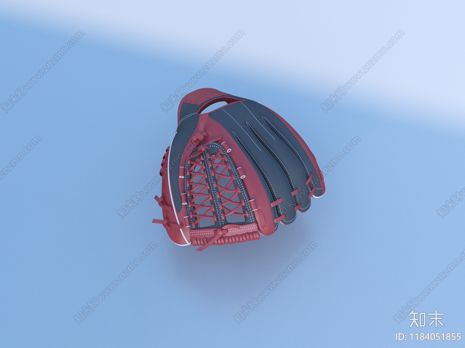 其他生活用品3D模型下载【ID:1184051855】