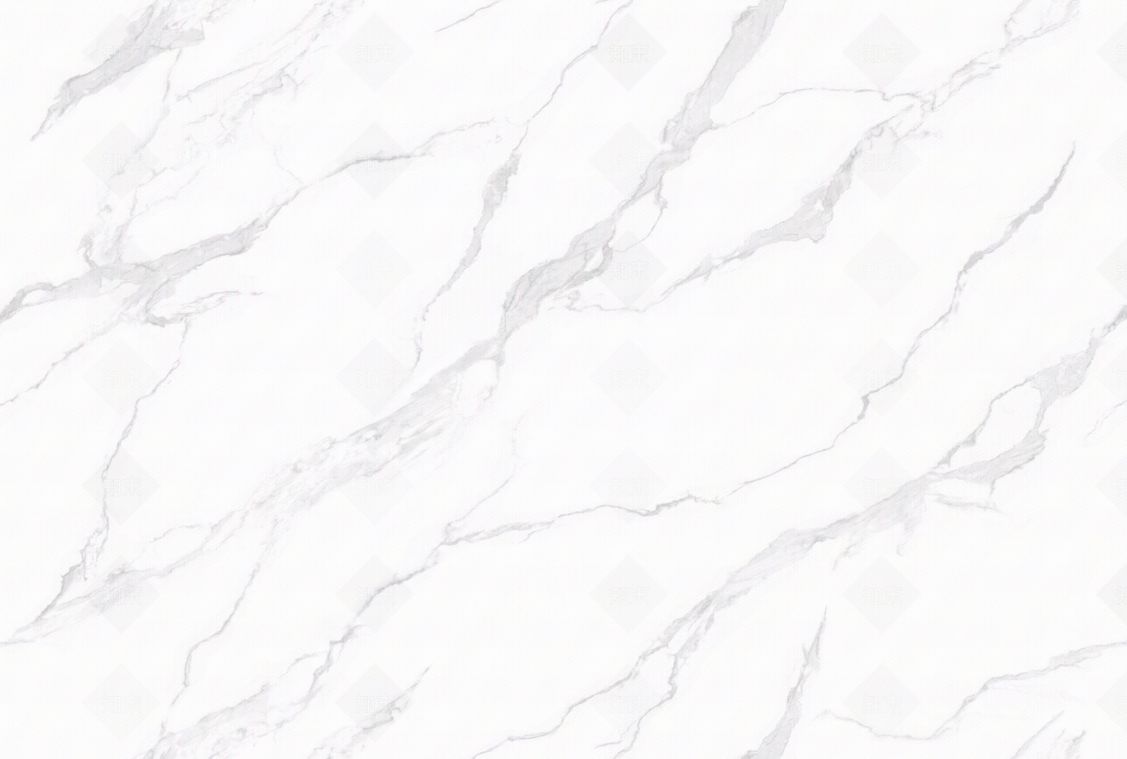 现代新中式客厅贴图下载【ID:1184068252】