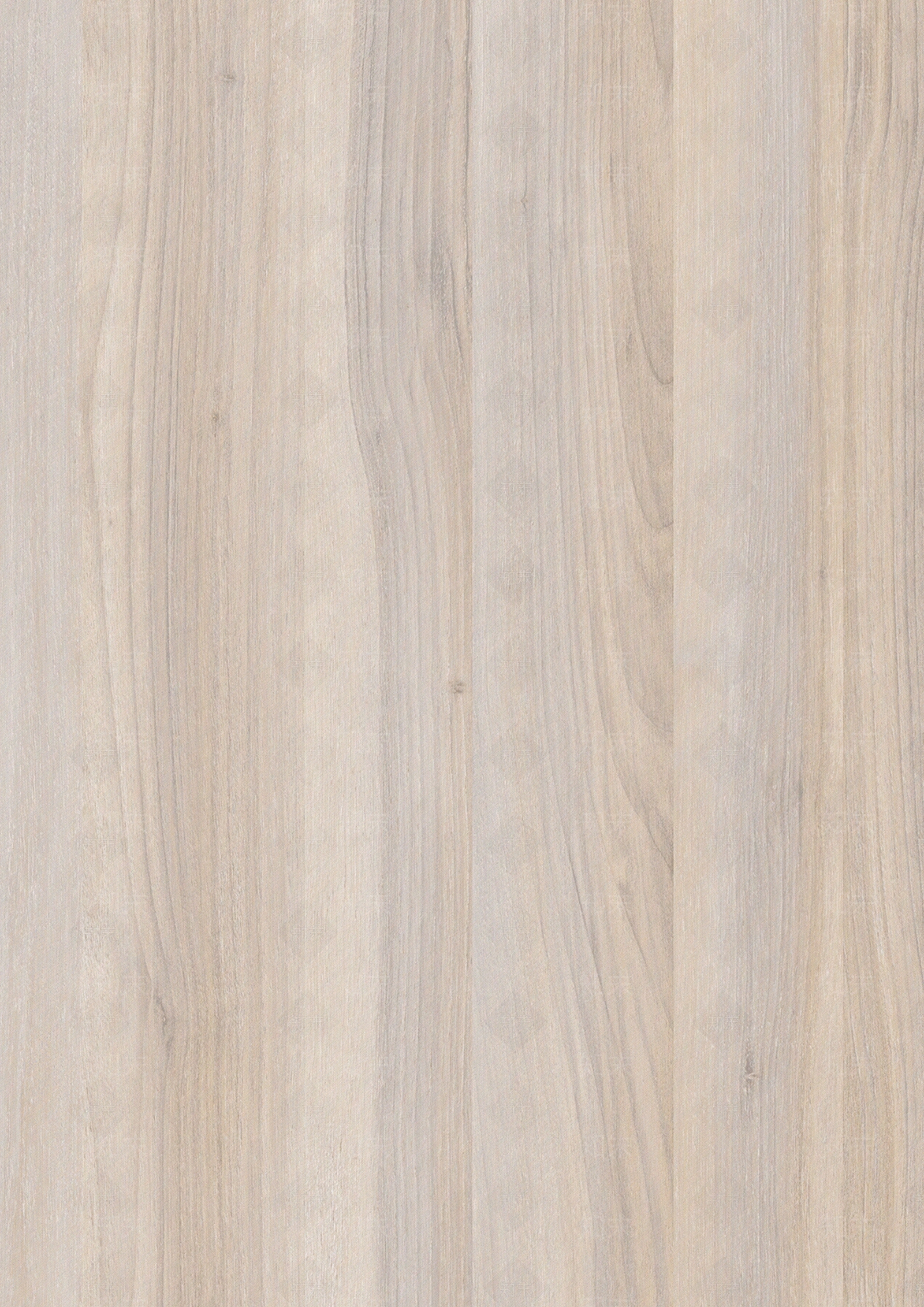 原木木纹贴图下载【ID:1184072684】