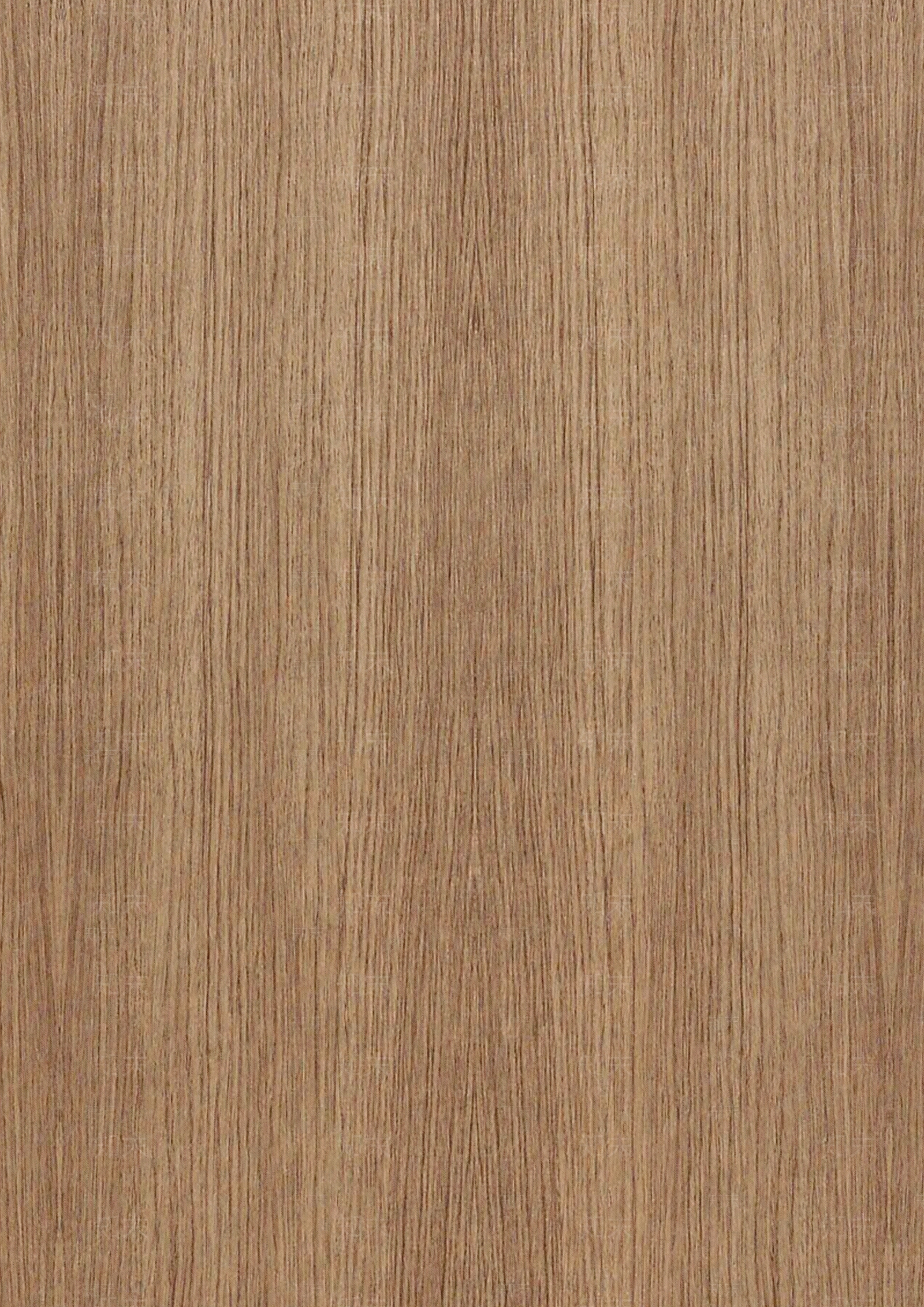 原木木纹贴图下载【ID:1184072637】