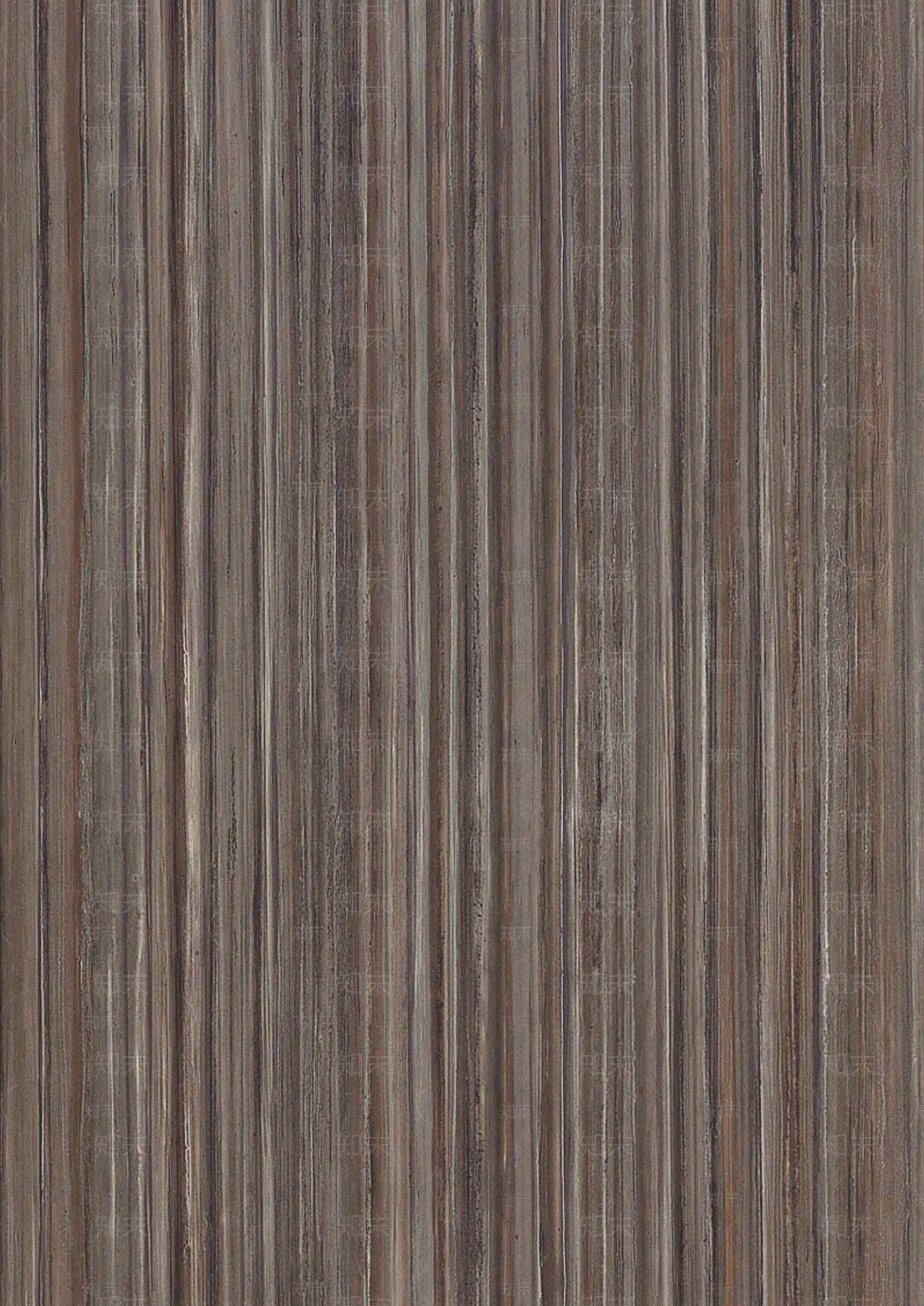 原木木纹贴图下载【ID:1184072983】