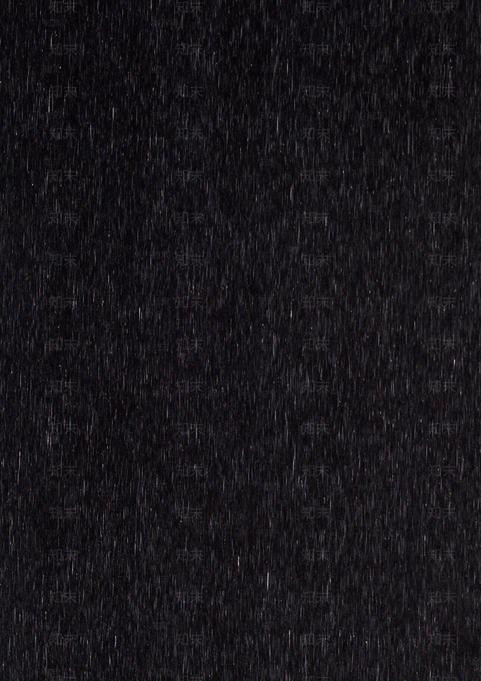 原木木纹贴图下载【ID:1184073048】