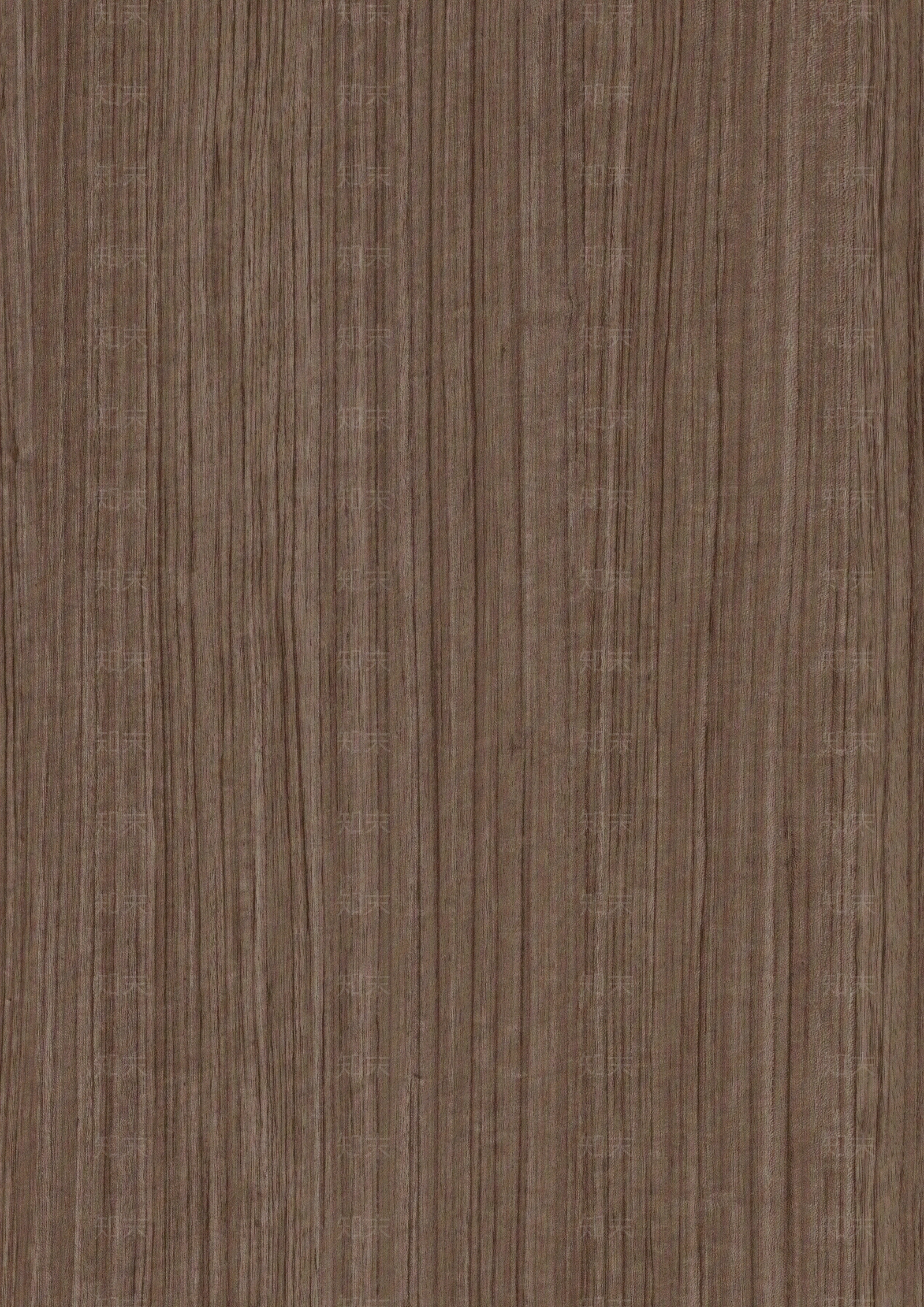 原木木纹贴图下载【ID:1184073283】