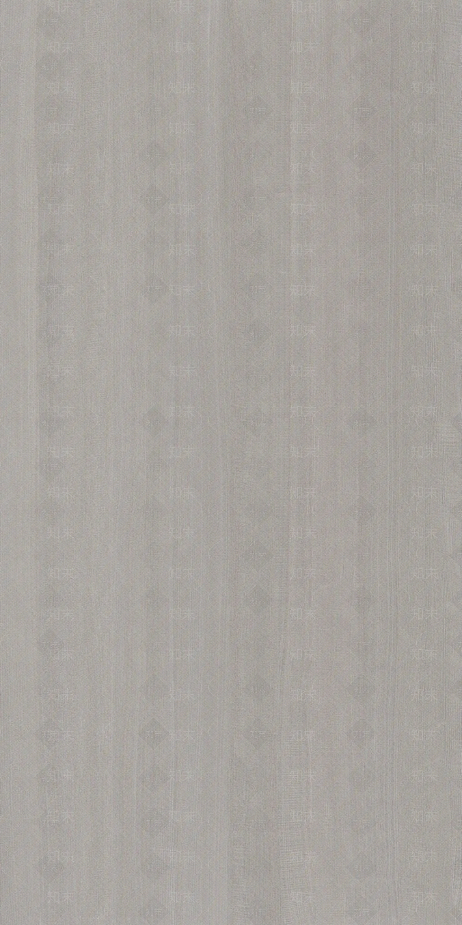 木纹贴图下载【ID:1184072593】