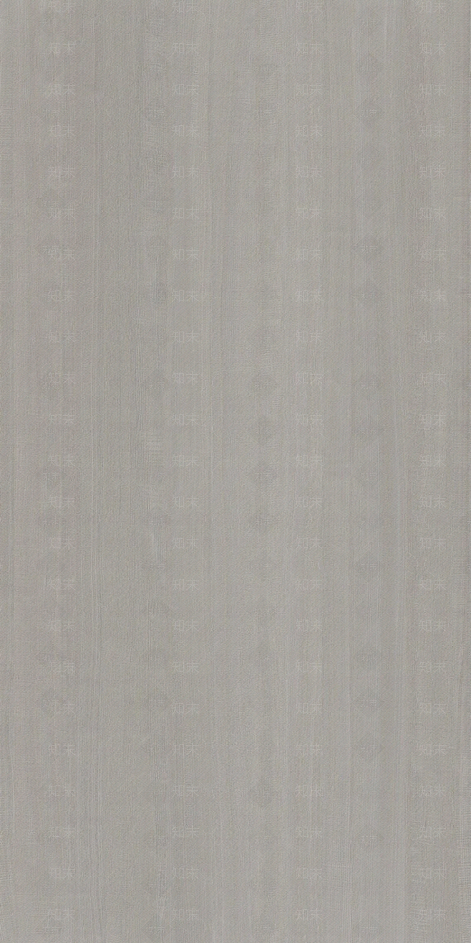 木纹贴图下载【ID:1184072539】