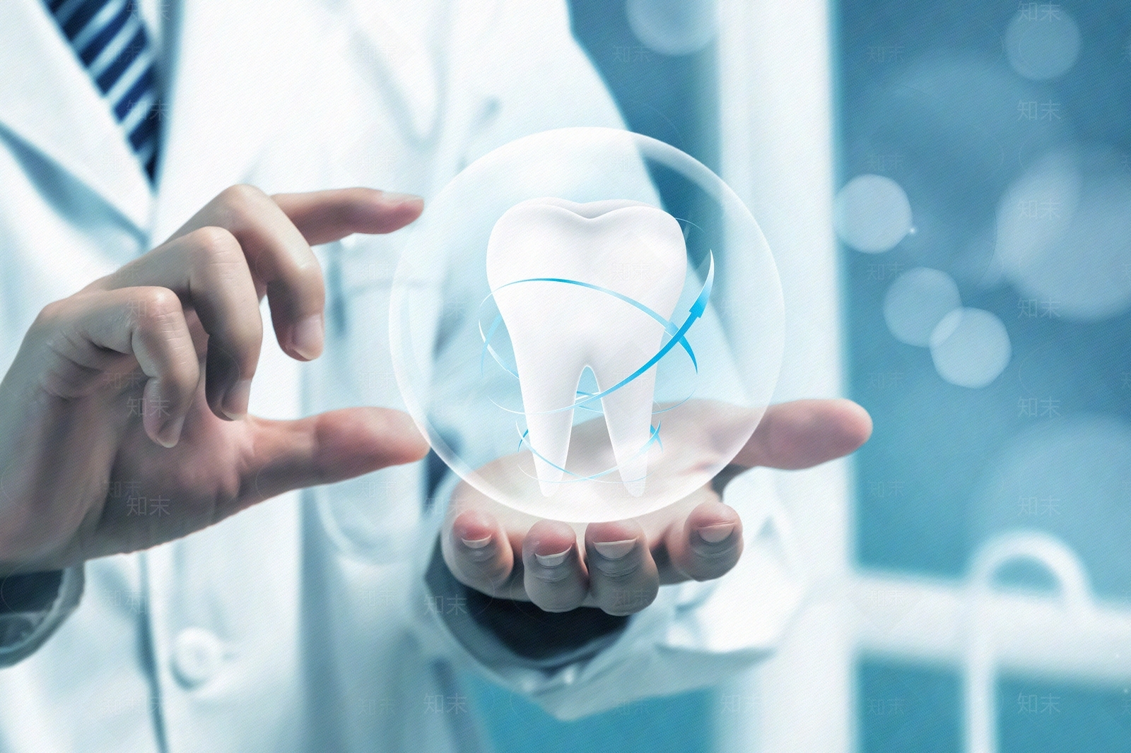 现代屏幕贴图下载【ID:1184081669】