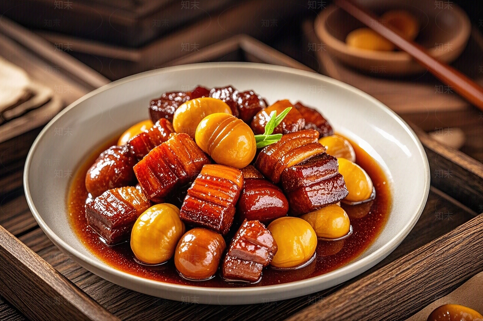 现代纸书本贴图下载【ID:1184082223】