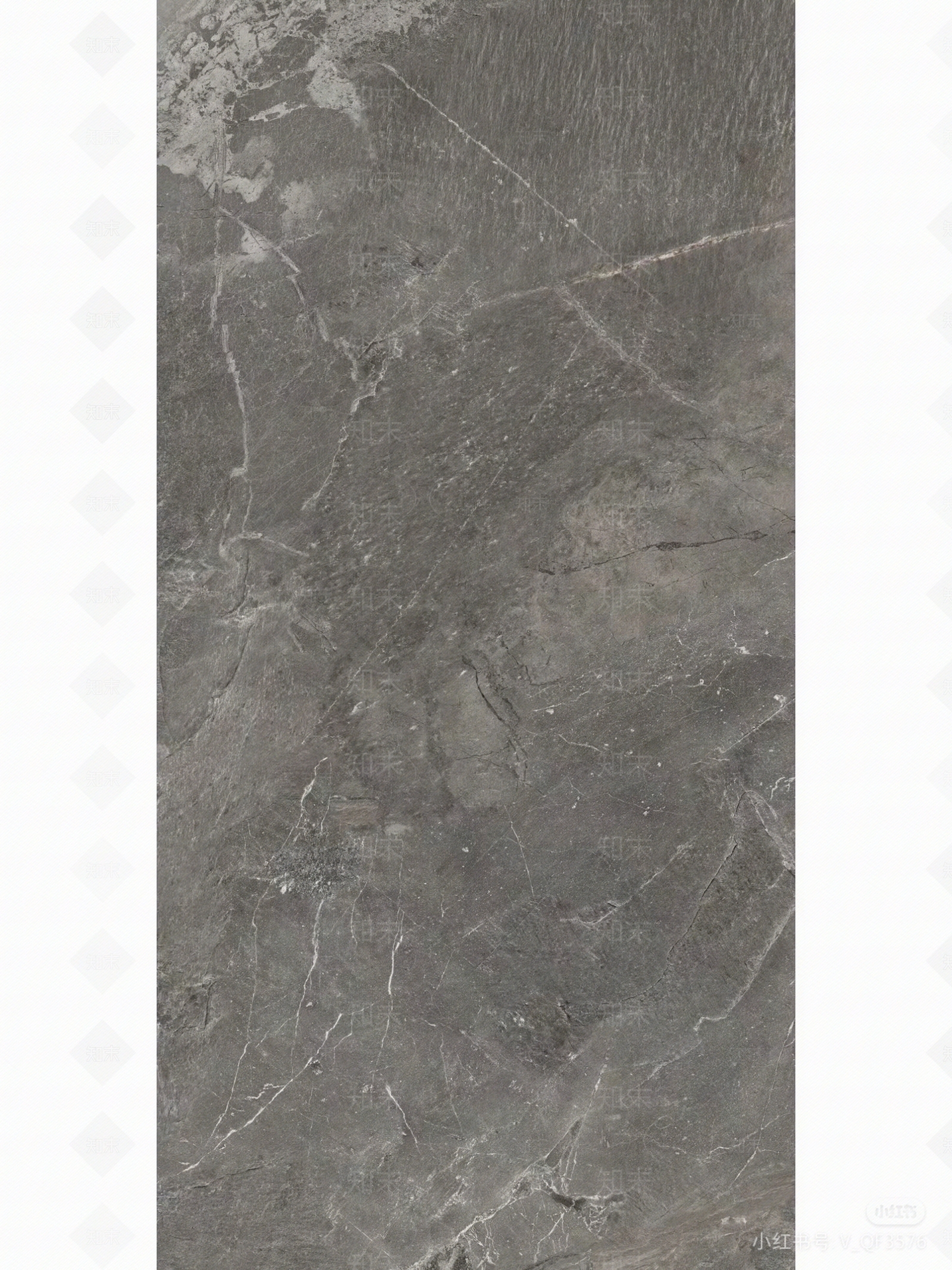 美式欧式岩板贴图下载【ID:1184082361】