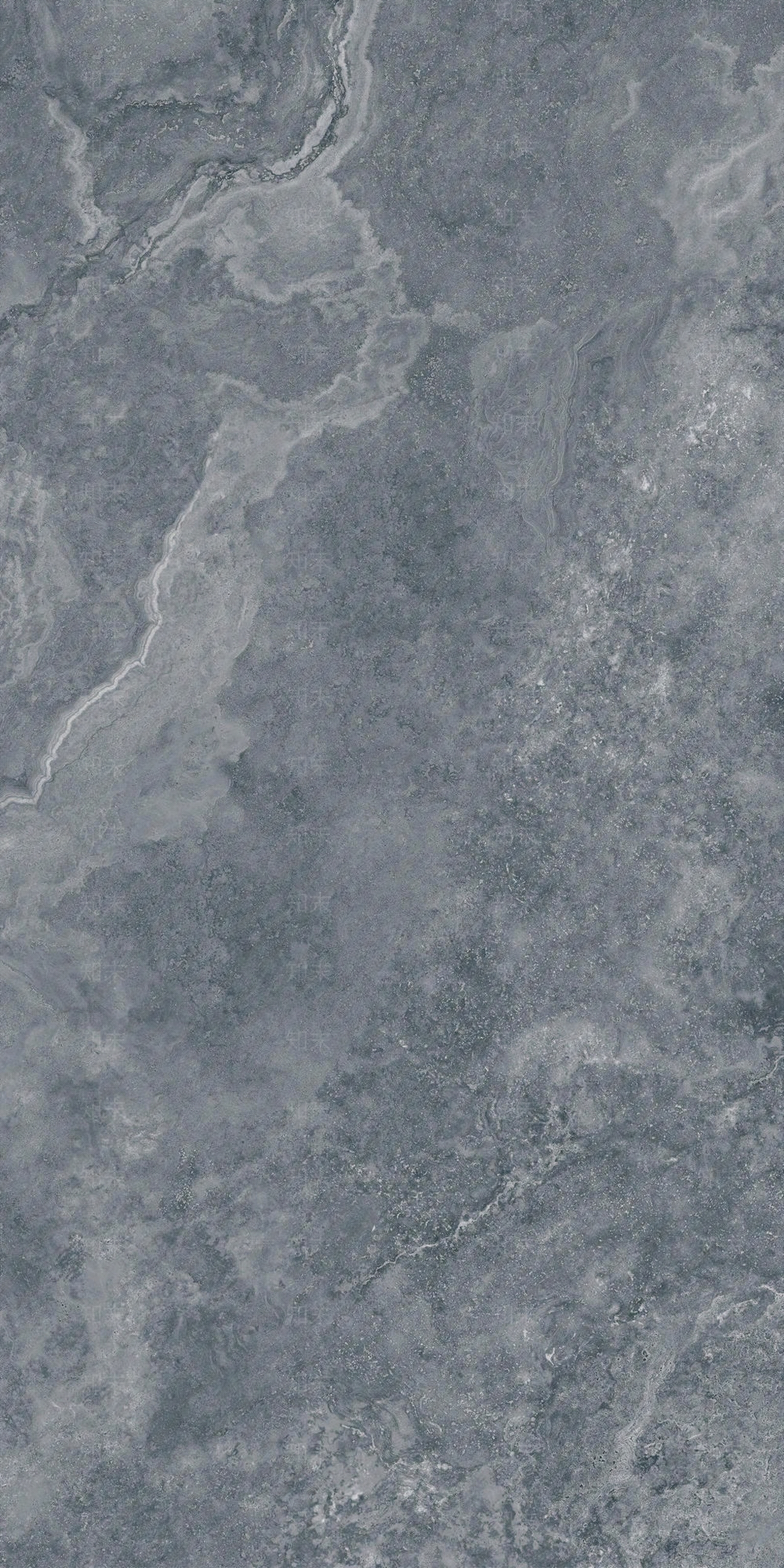 现代简约岩板贴图下载【ID:1184088396】