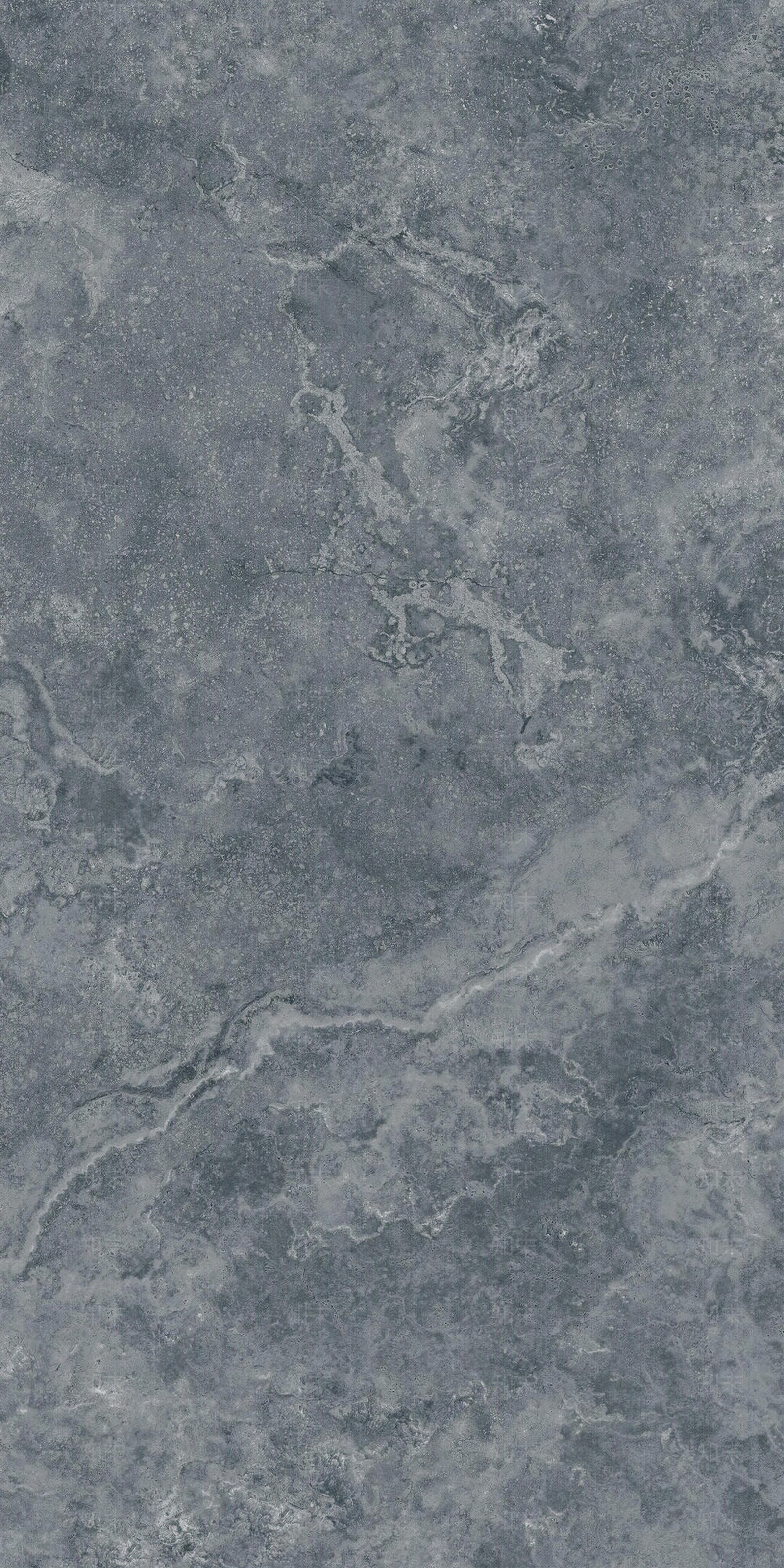 现代简约岩板贴图下载【ID:1184088474】