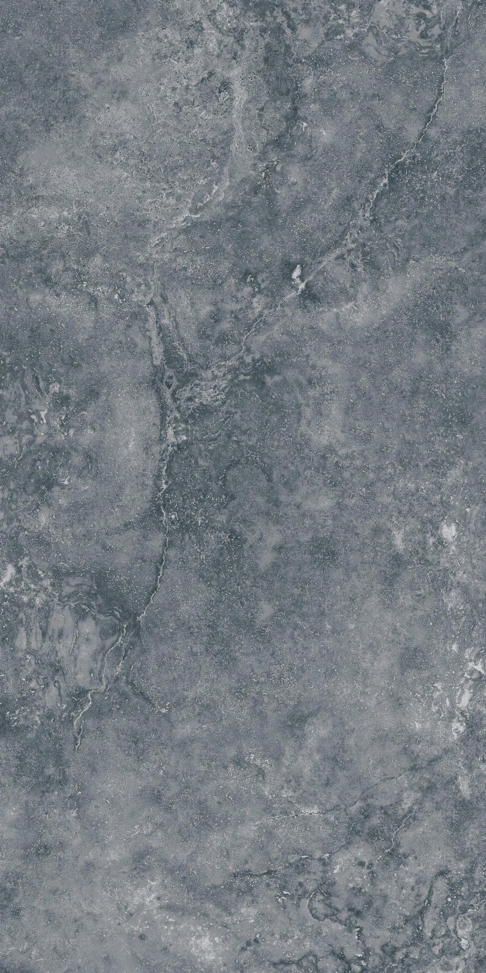 现代简约岩板贴图下载【ID:1184088560】