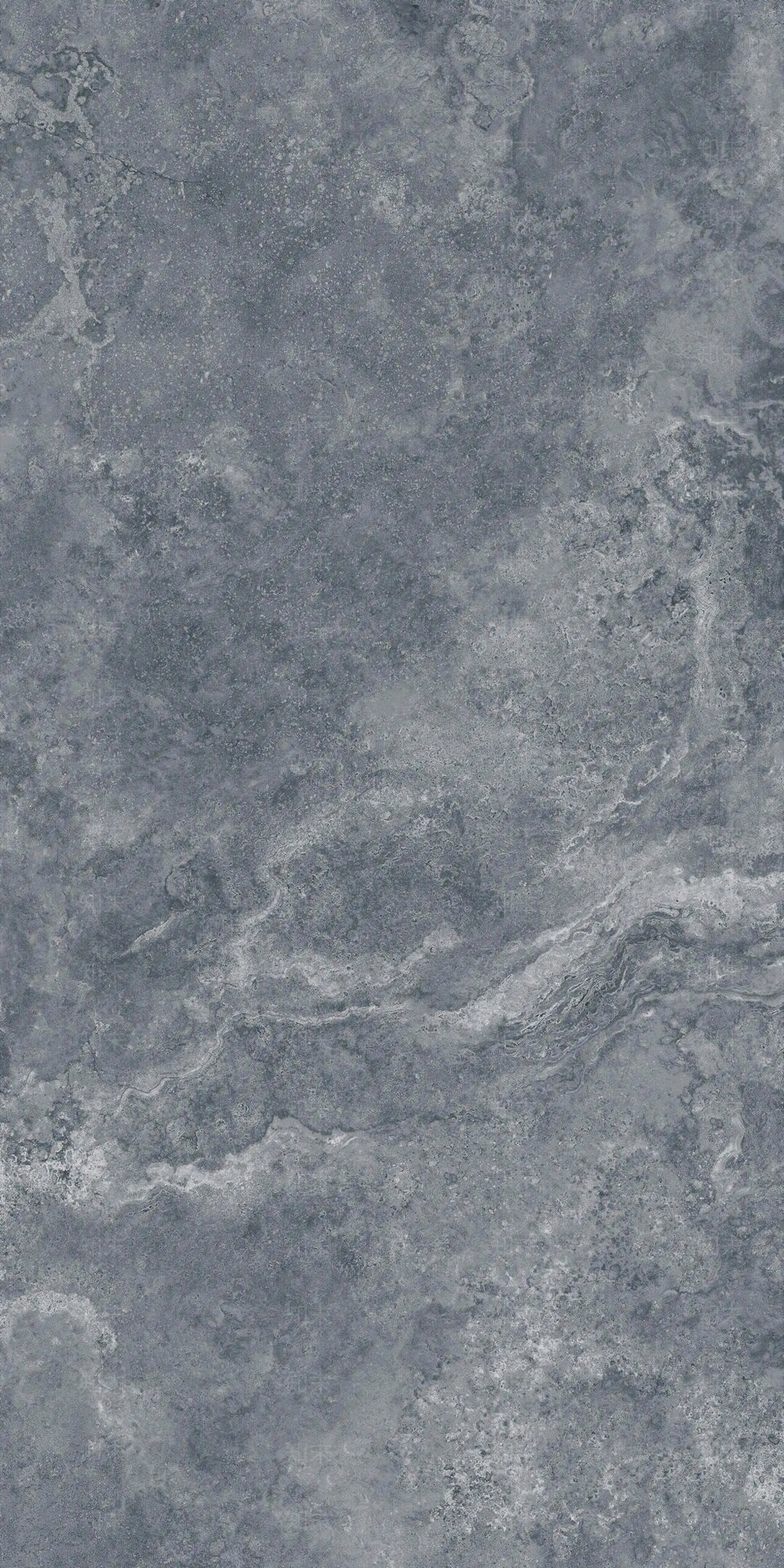 岩板贴图下载【ID:1184088544】