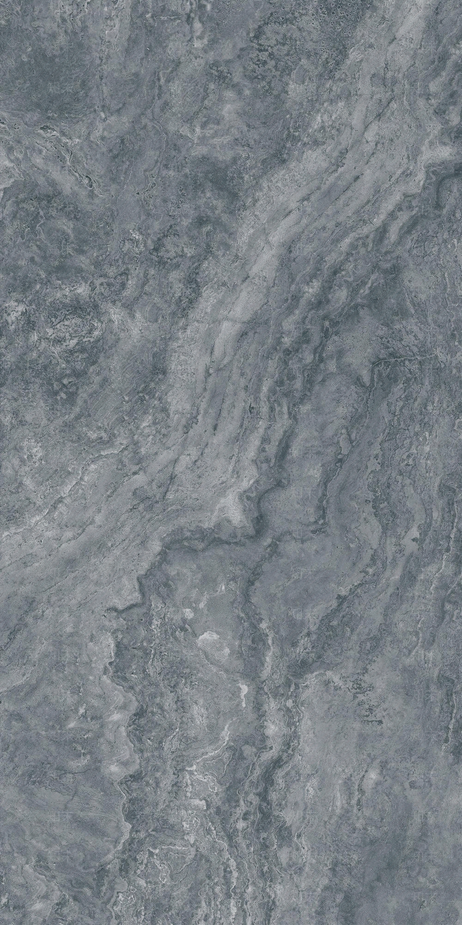 岩板贴图下载【ID:1184088756】