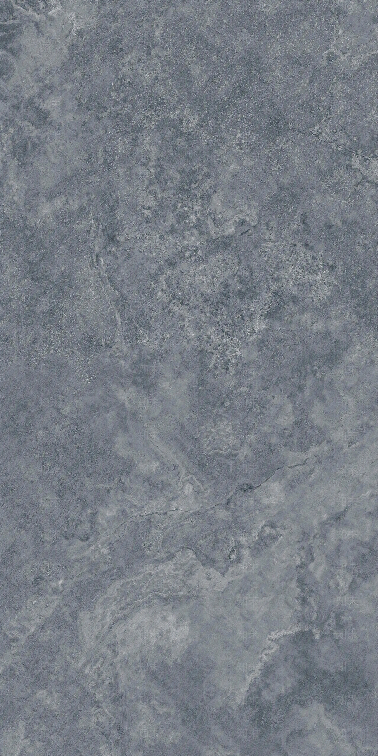 现代简约岩板贴图下载【ID:1184088789】