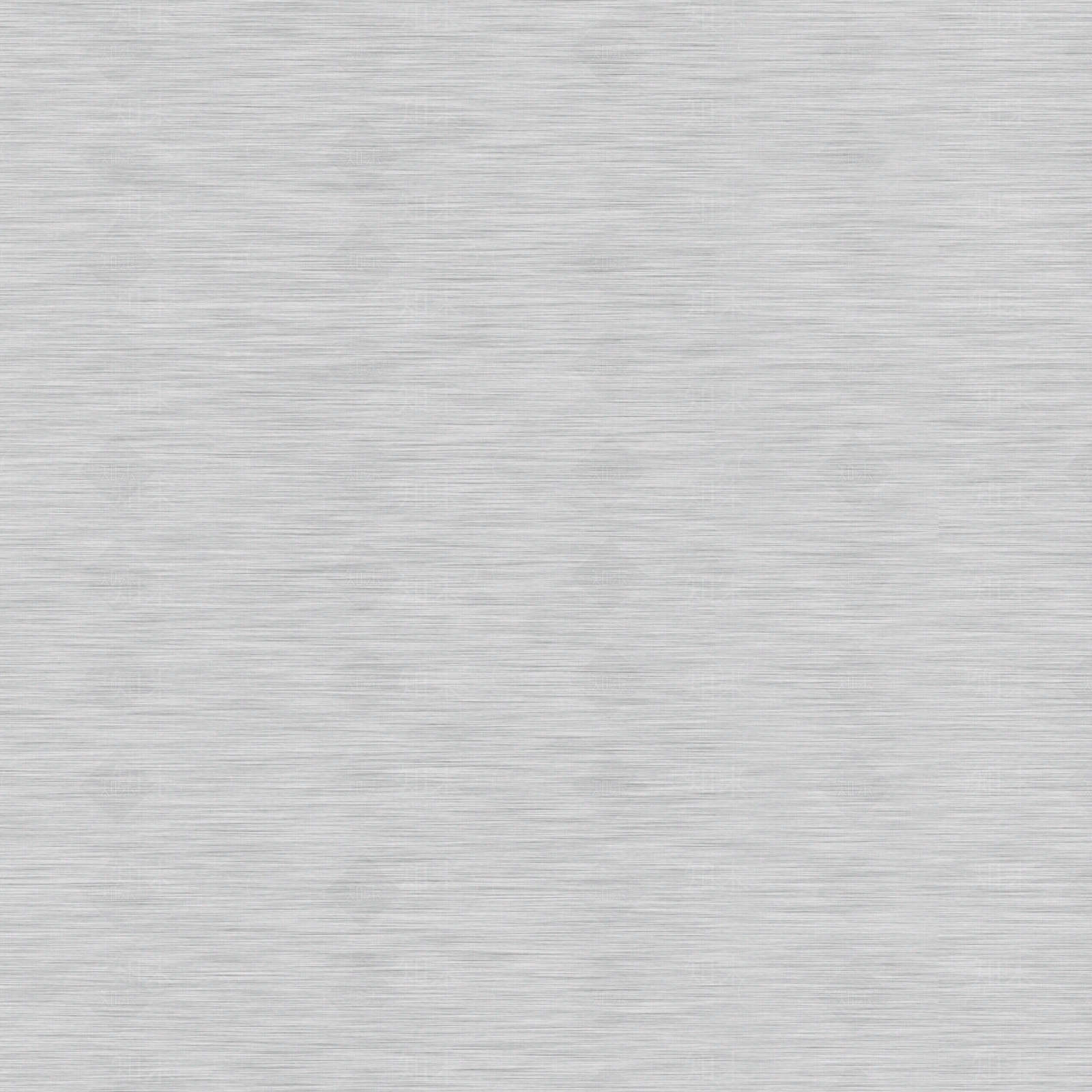 现代反射贴图下载【ID:1184106040】