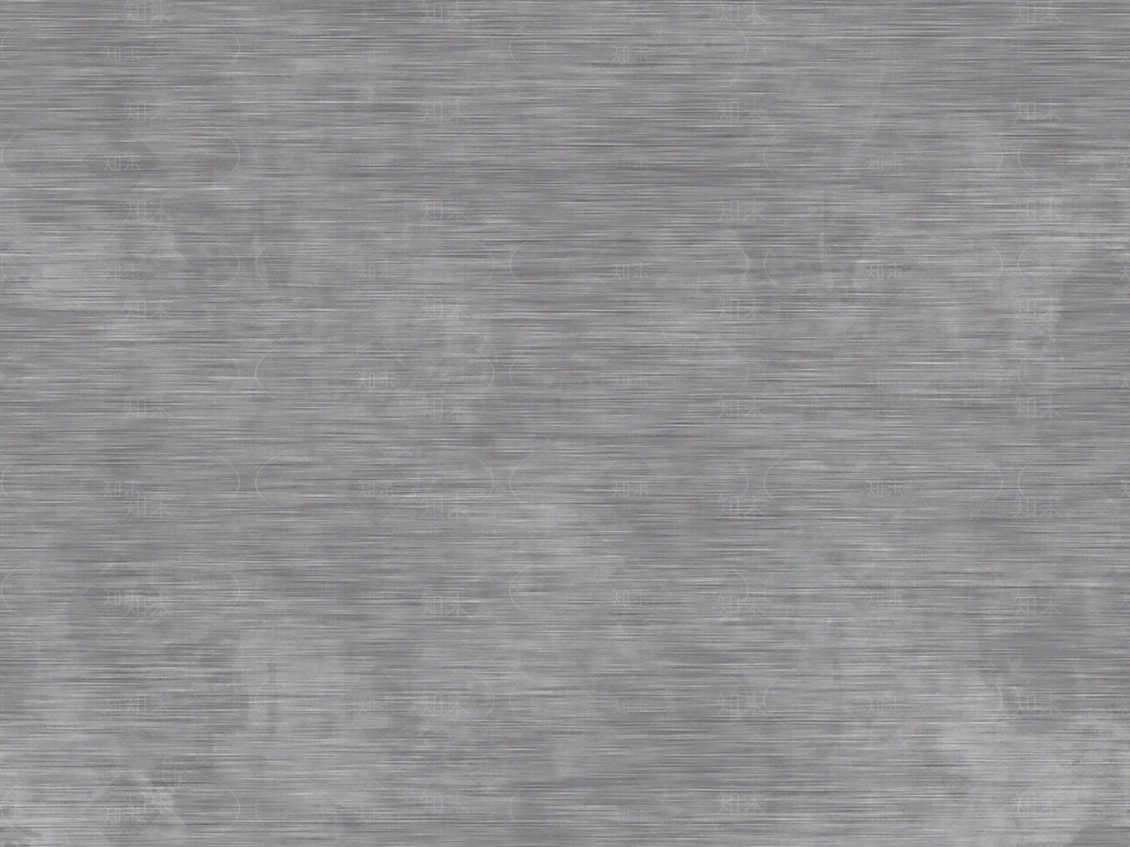 现代黑白凹凸贴图下载【ID:1184105367】