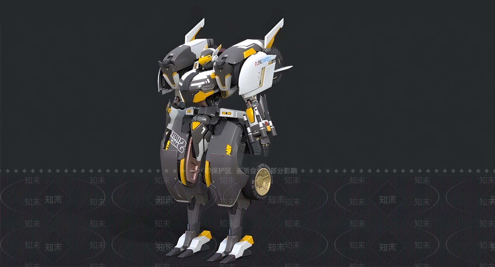 男人3D模型下载【ID:1184105933】