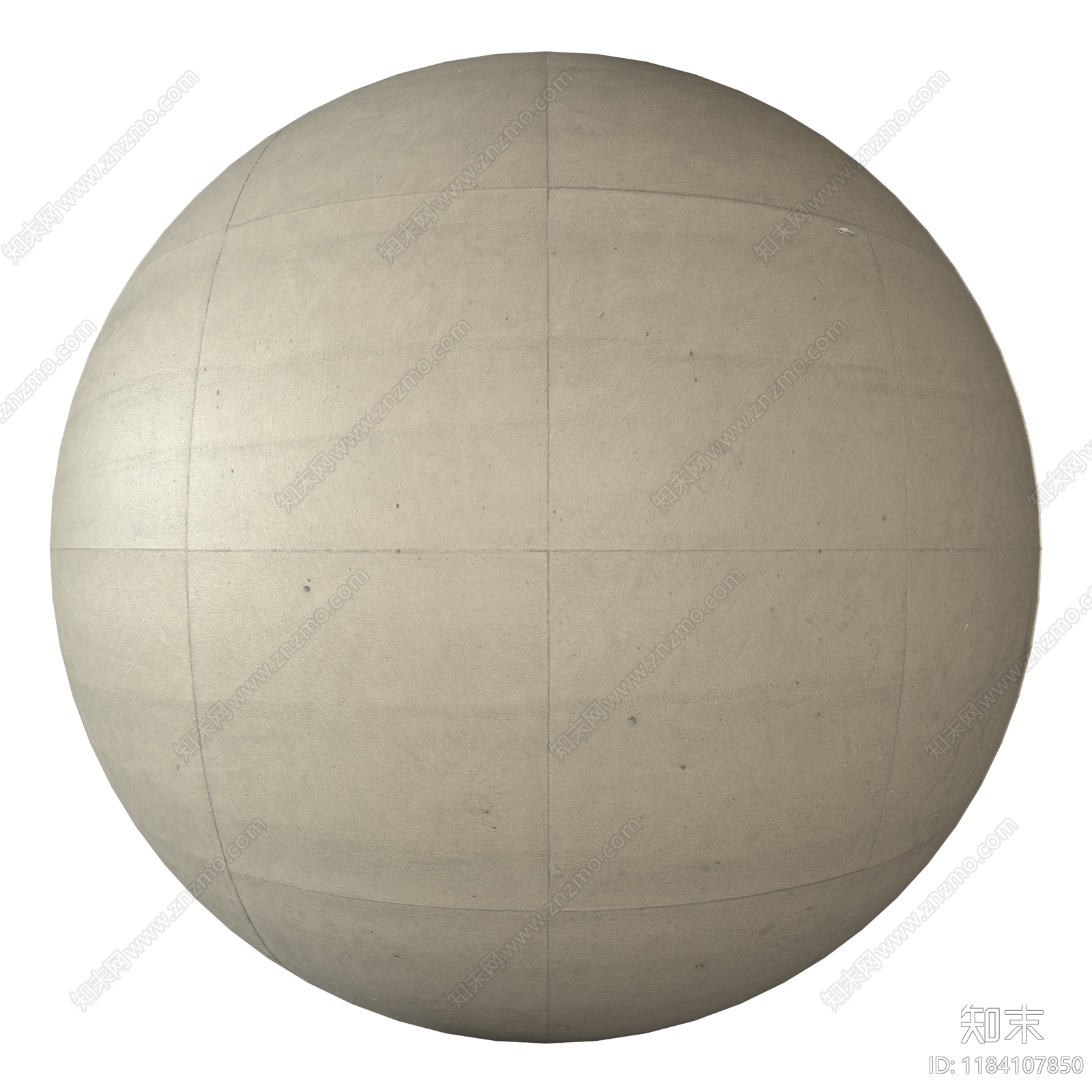 石板地砖贴图下载【ID:1184107850】