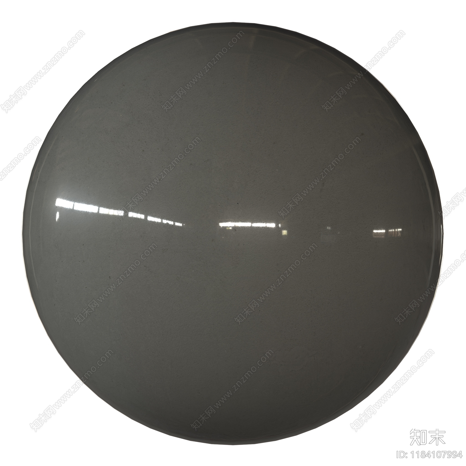 深灰色亮光地坪漆贴图下载【ID:1184107994】