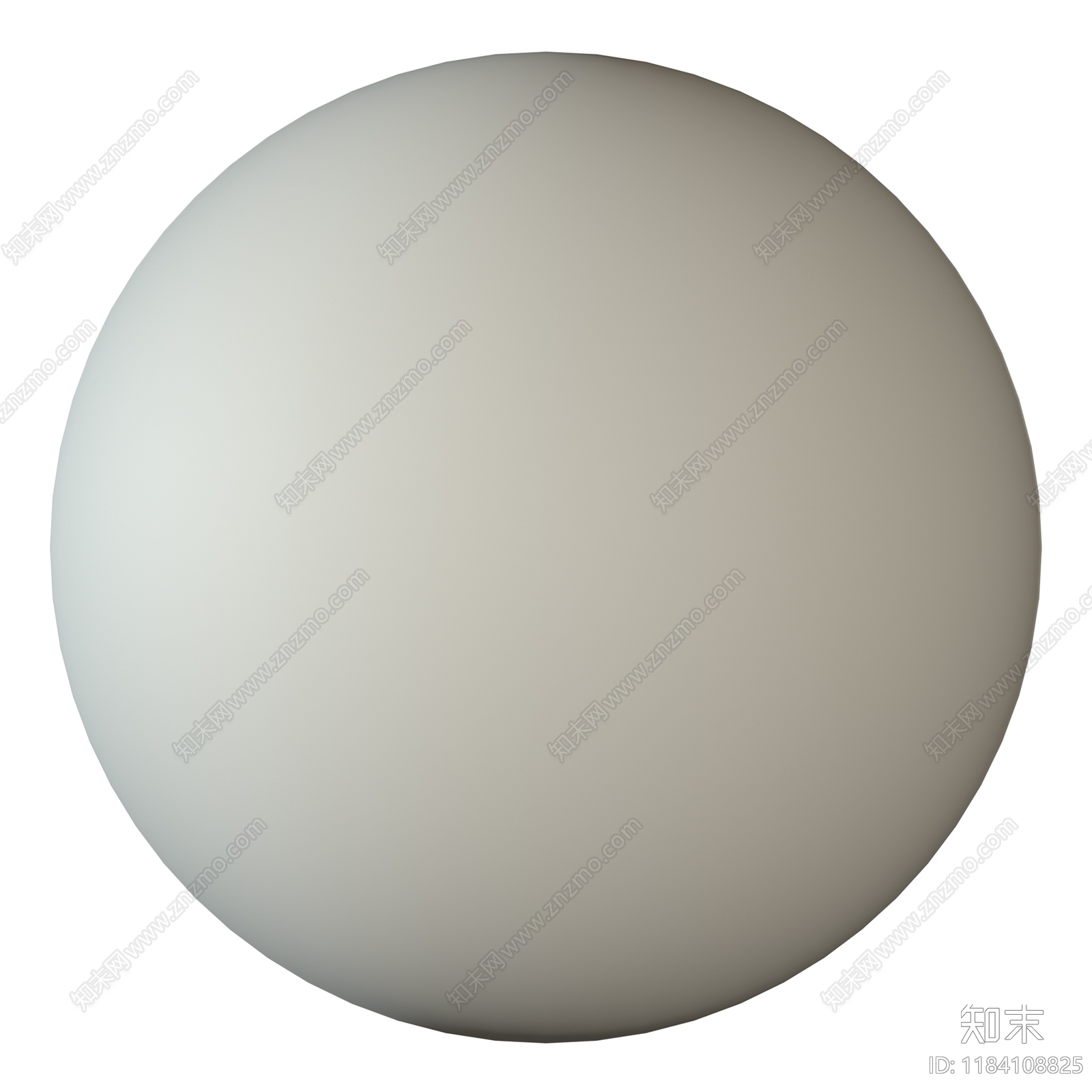 米色粗糙墙面贴图下载【ID:1184108825】