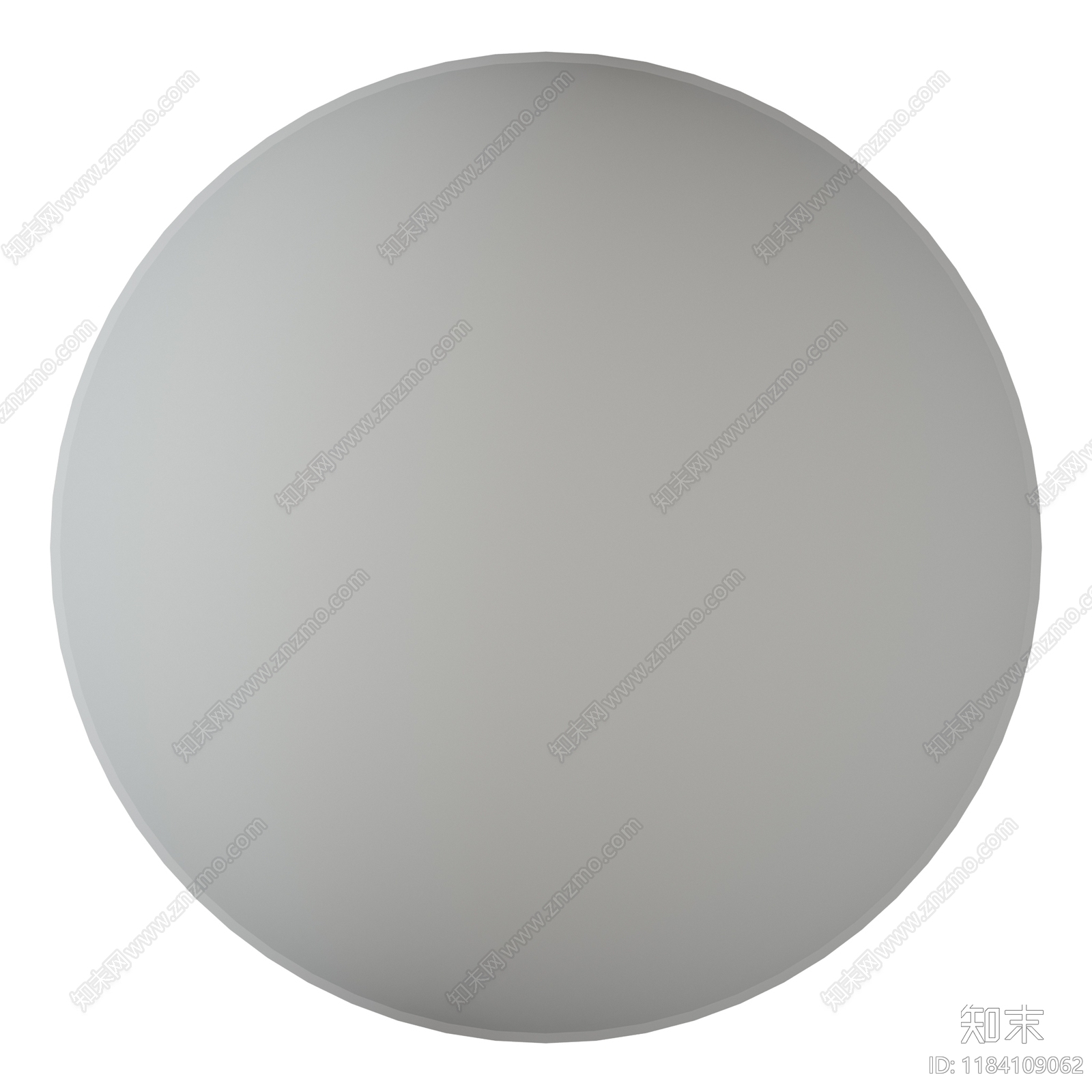 纱帘梦幻帘贴图下载【ID:1184109062】