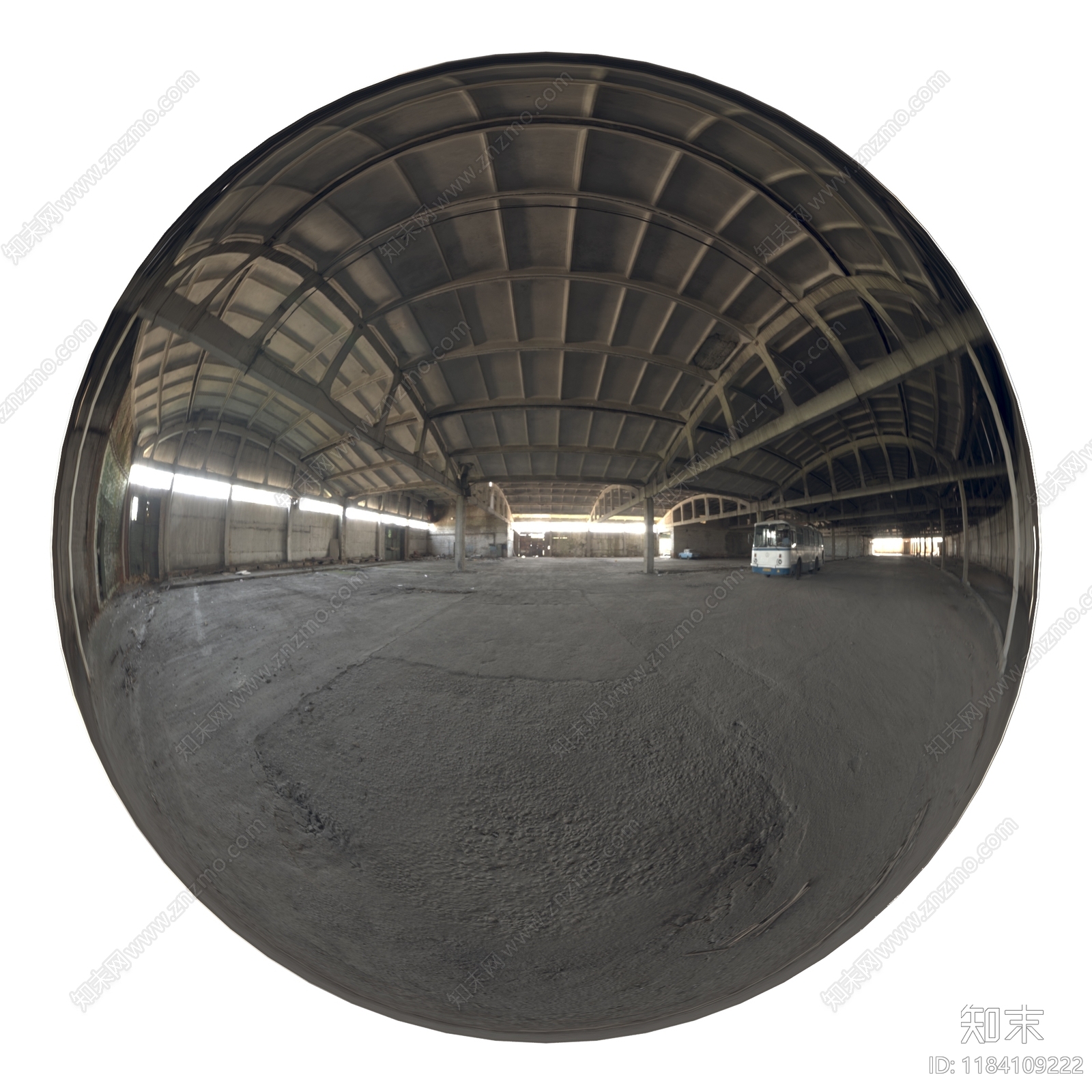 写实质感镜子贴图下载【ID:1184109222】