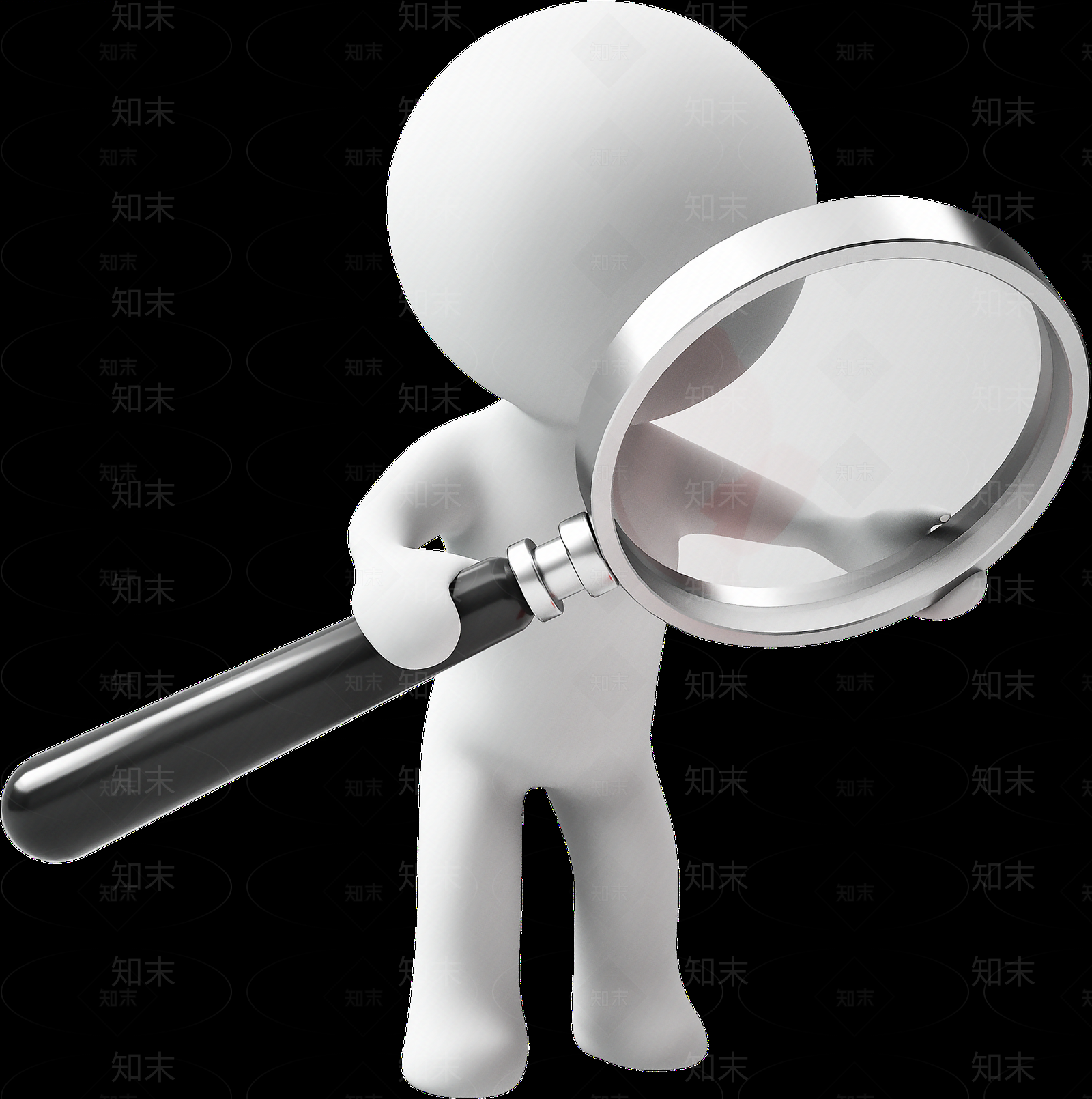 现代其它内景贴图下载【ID:1184110116】