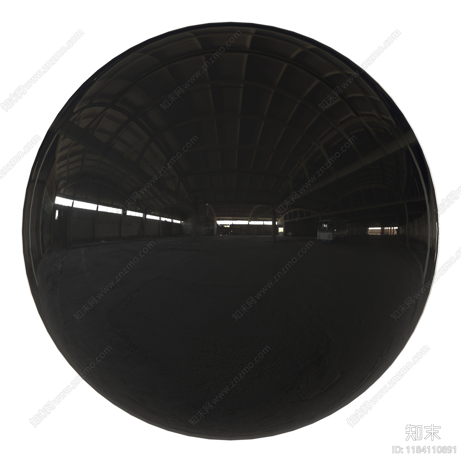 亮光黑色漆面贴图下载【ID:1184110891】