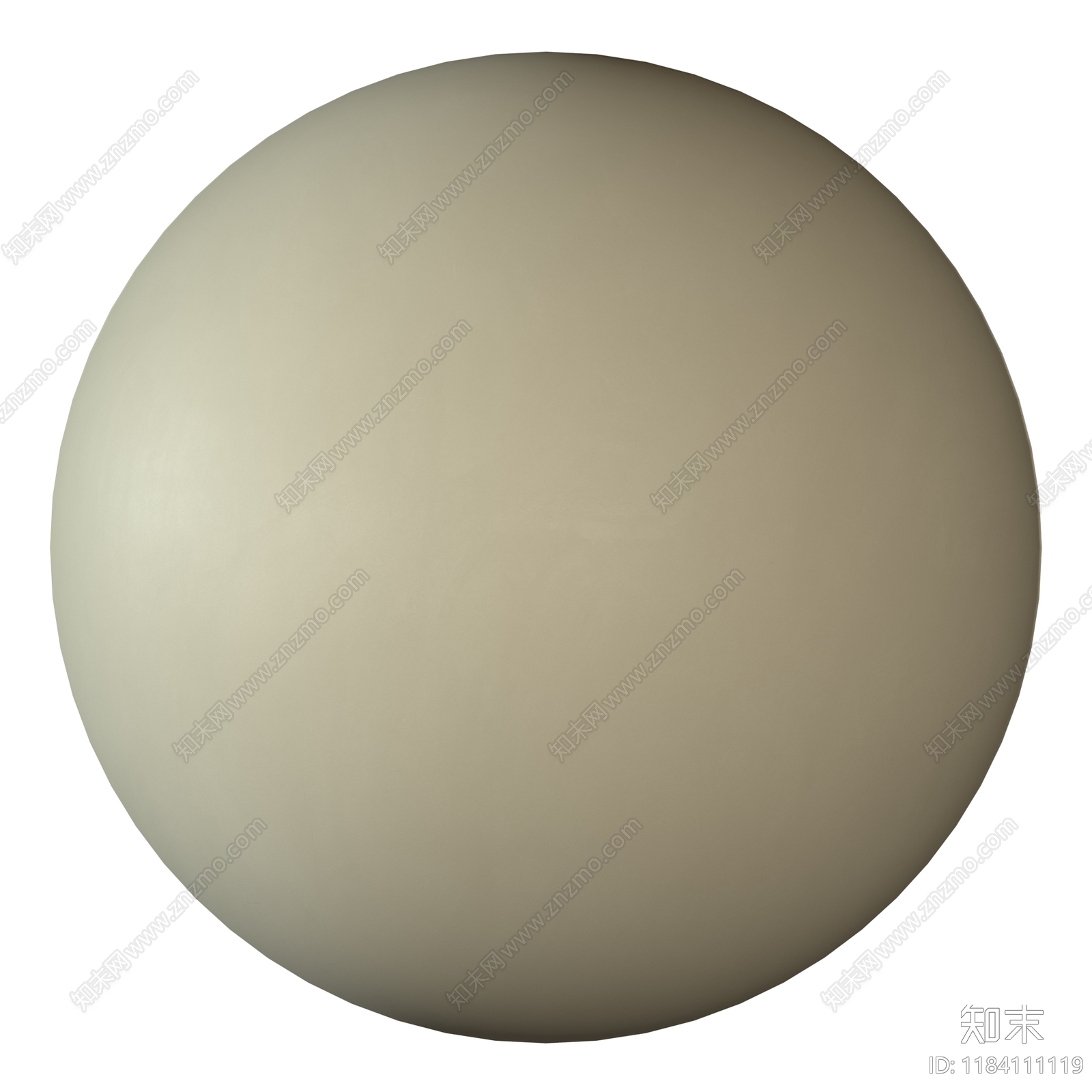 写实暖色微水泥贴图下载【ID:1184111119】