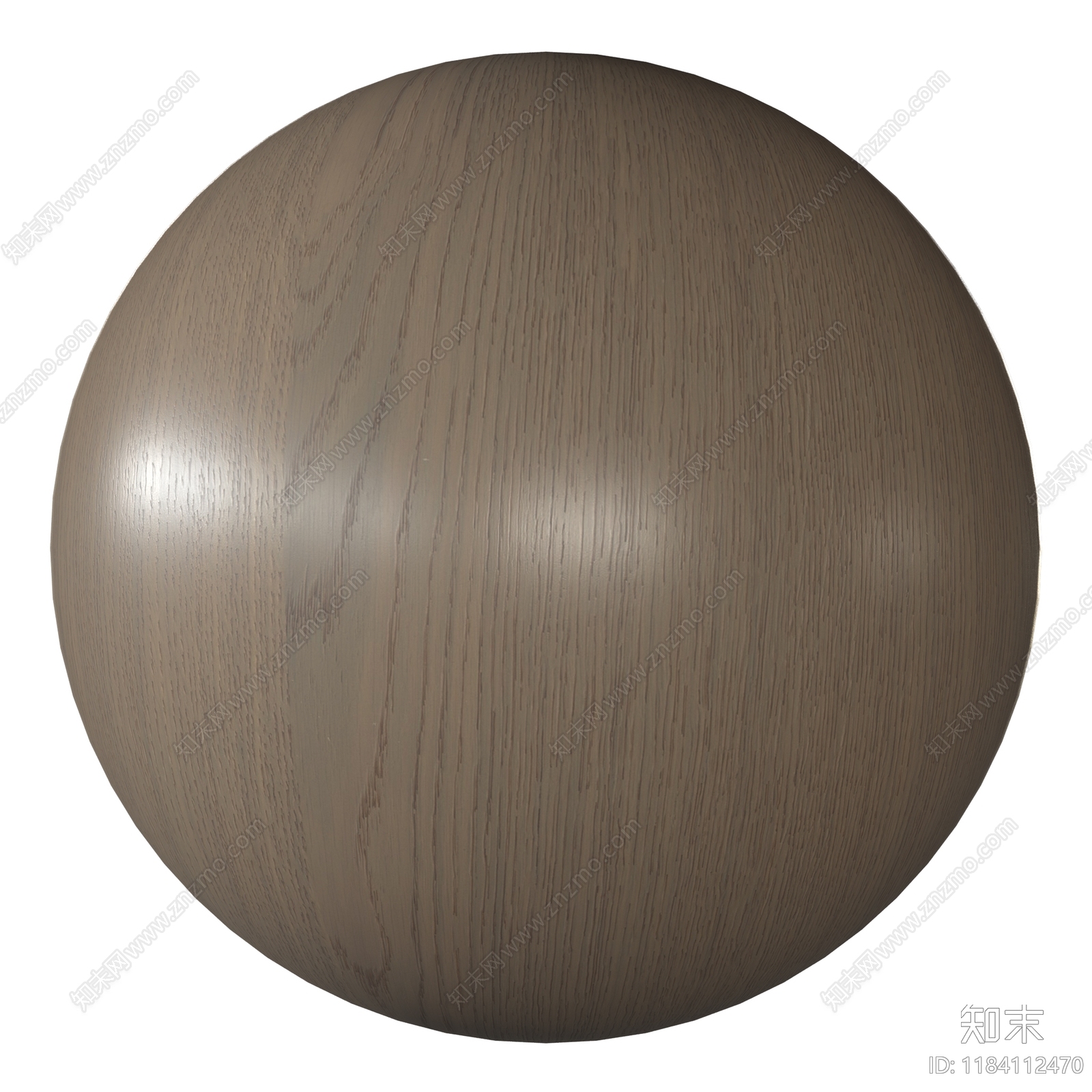 常用哑光灰色木纹贴图下载【ID:1184112470】