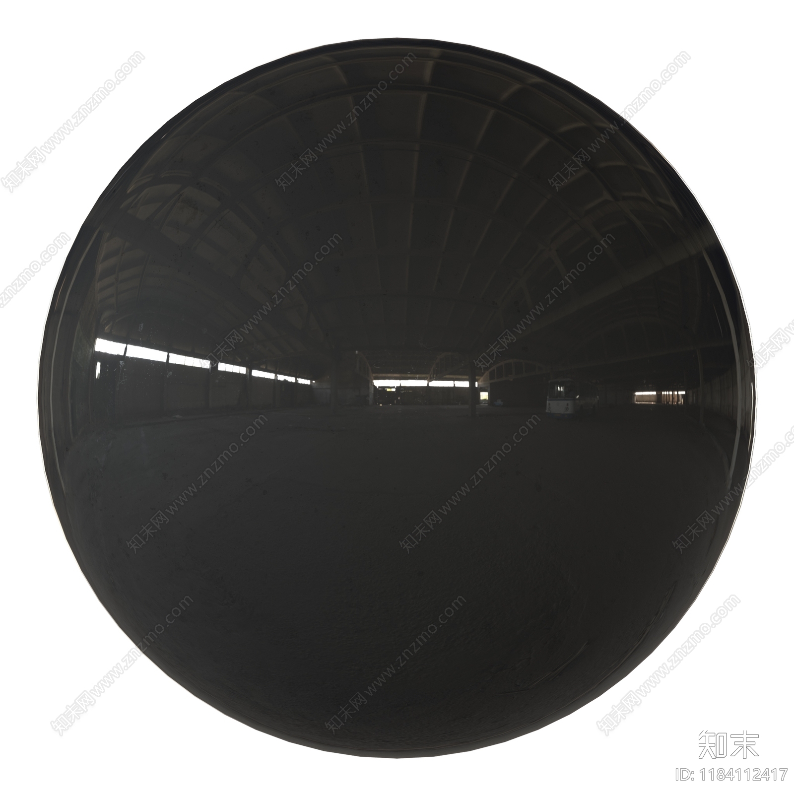 写实质感电视机屏幕贴图下载【ID:1184112417】