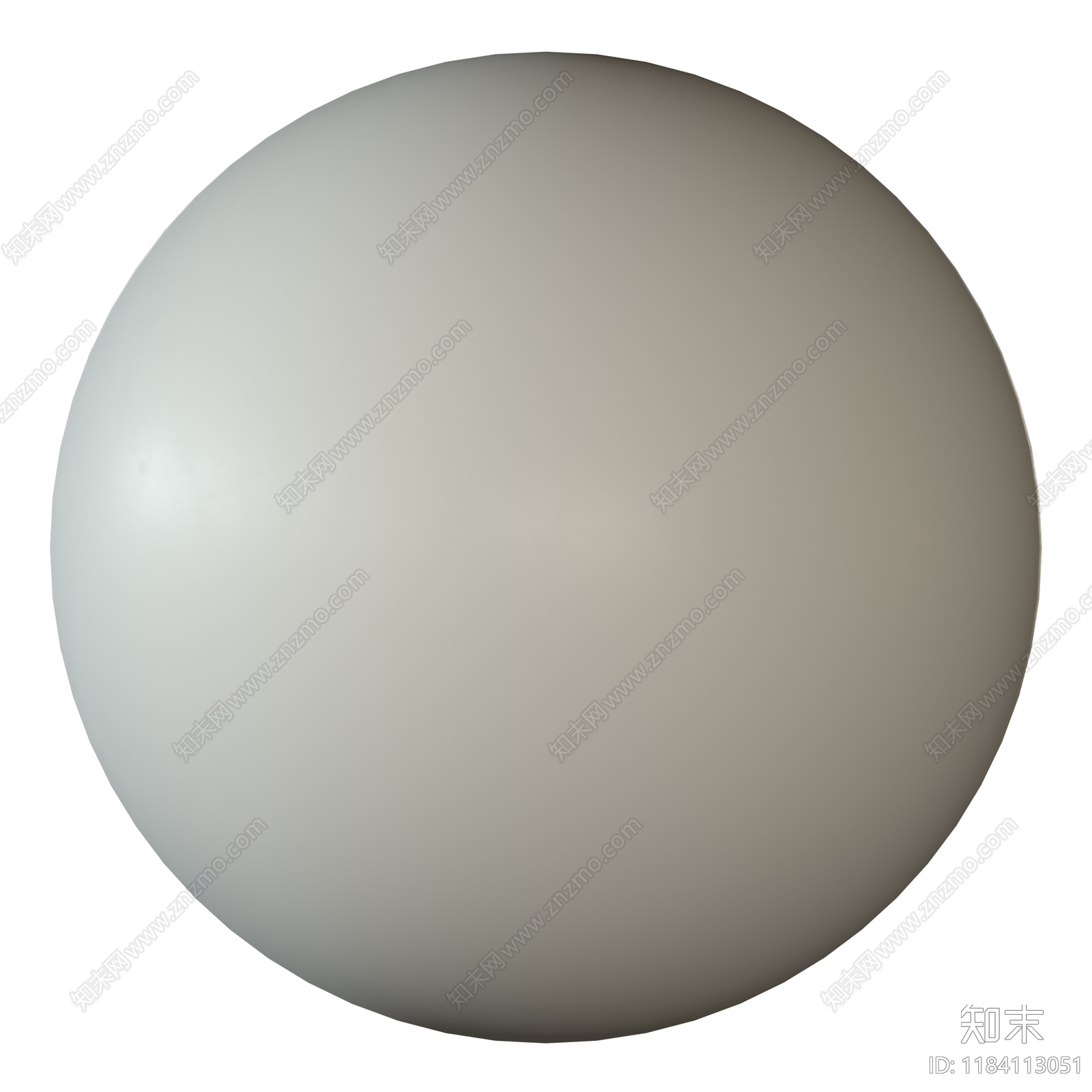 乳胶漆墙面贴图下载【ID:1184113051】