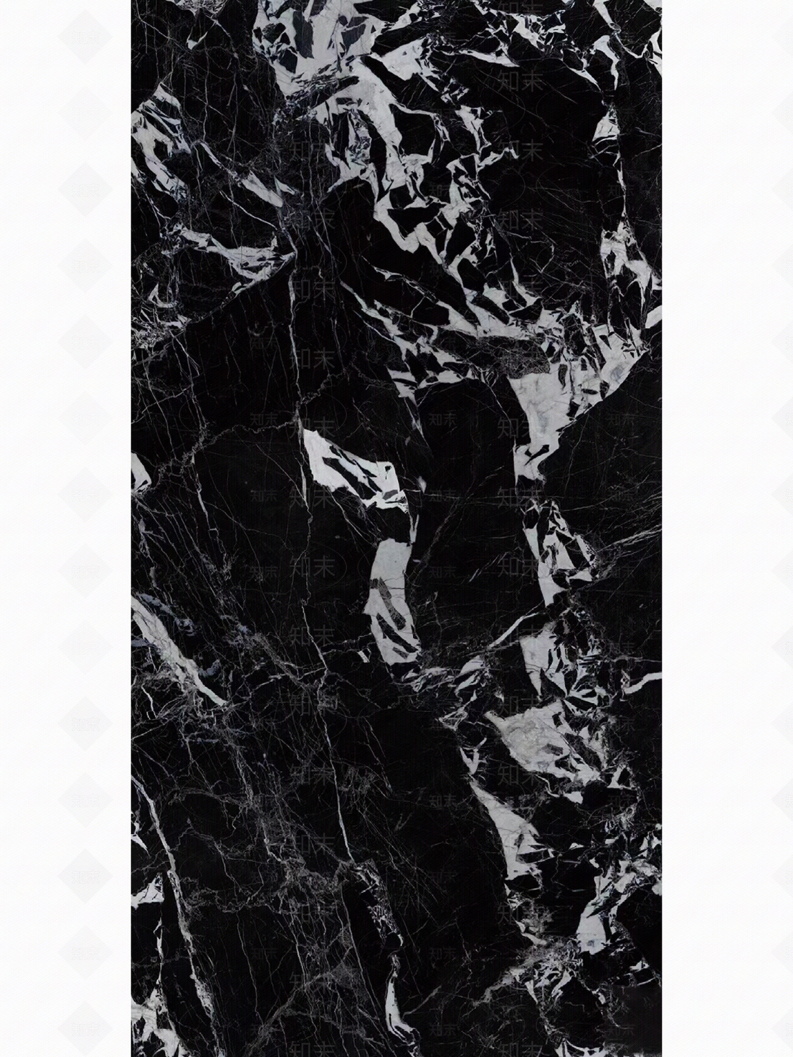 美式欧式岩板贴图下载【ID:1184126675】