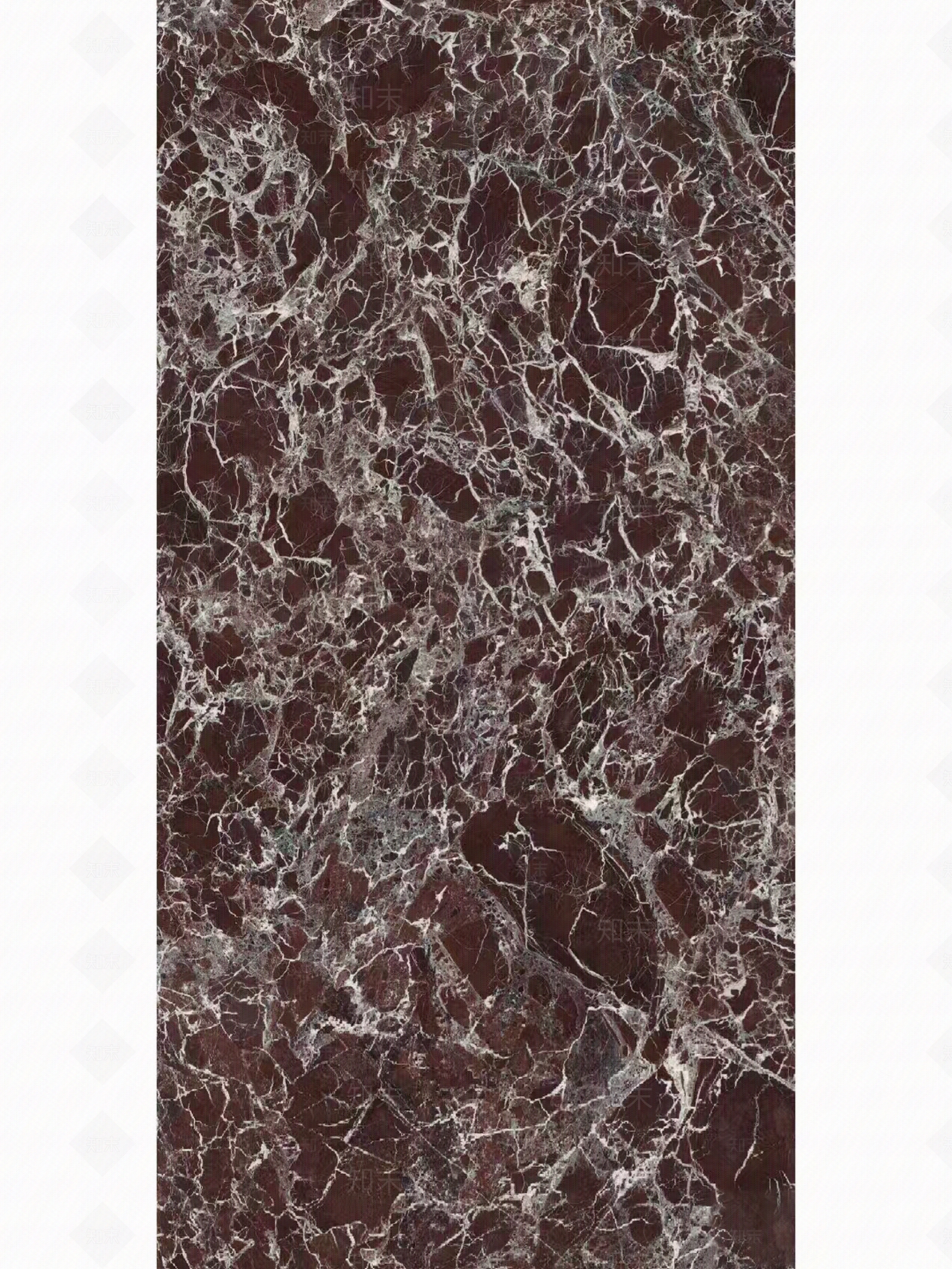 现代轻奢岩板贴图下载【ID:1184126824】