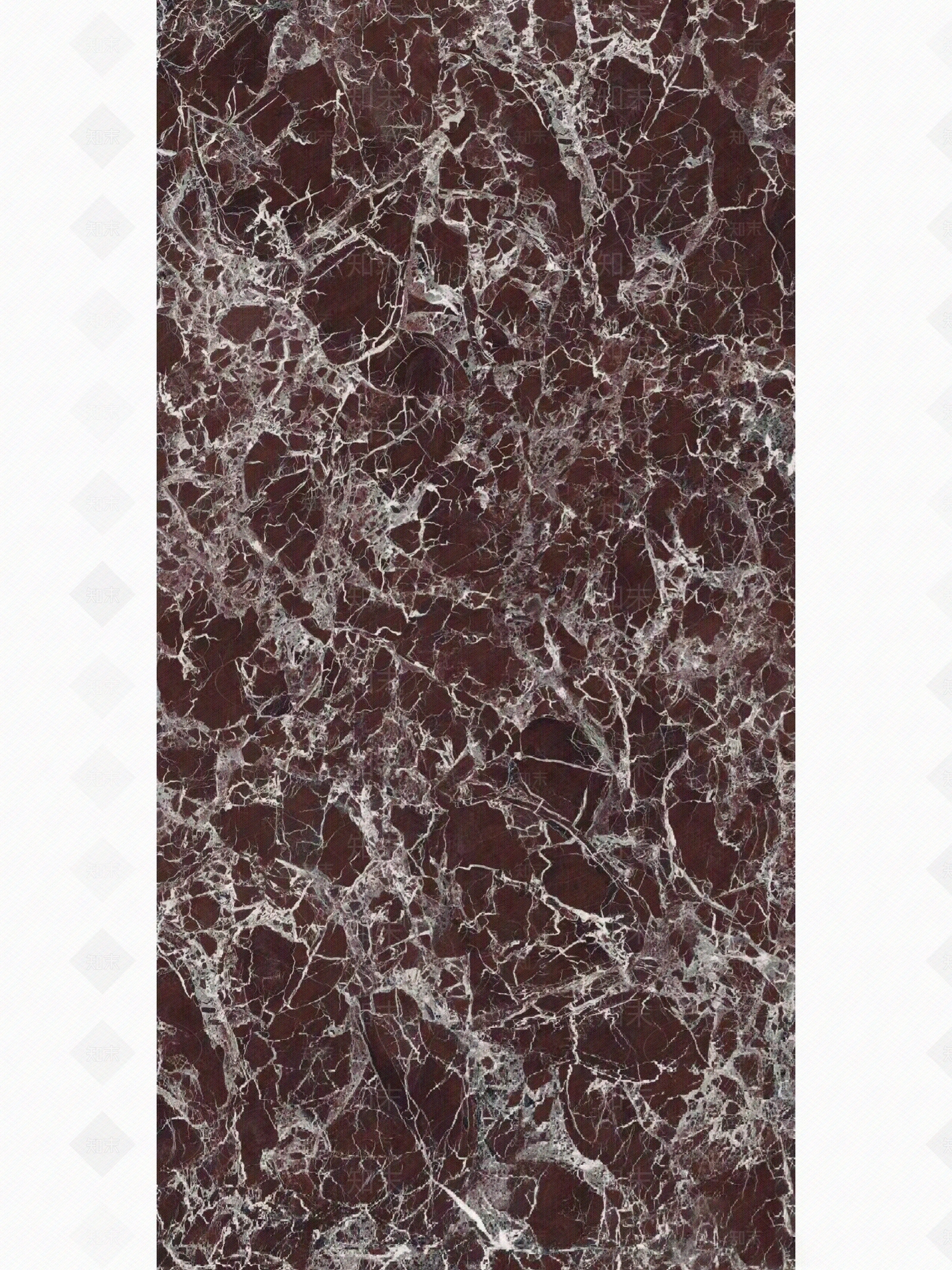 美式欧式岩板贴图下载【ID:1184126868】