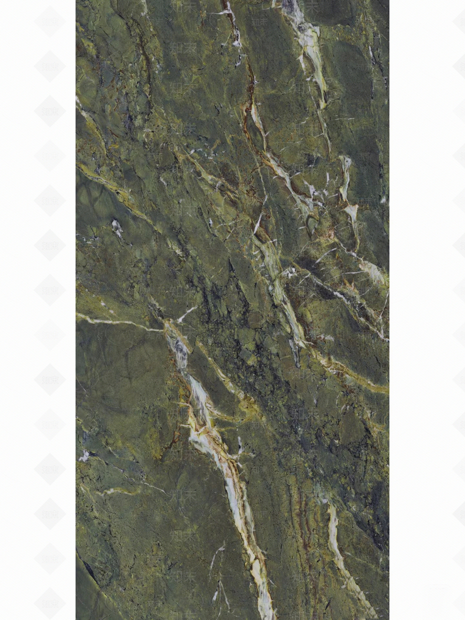 美式欧式岩板贴图下载【ID:1184128043】