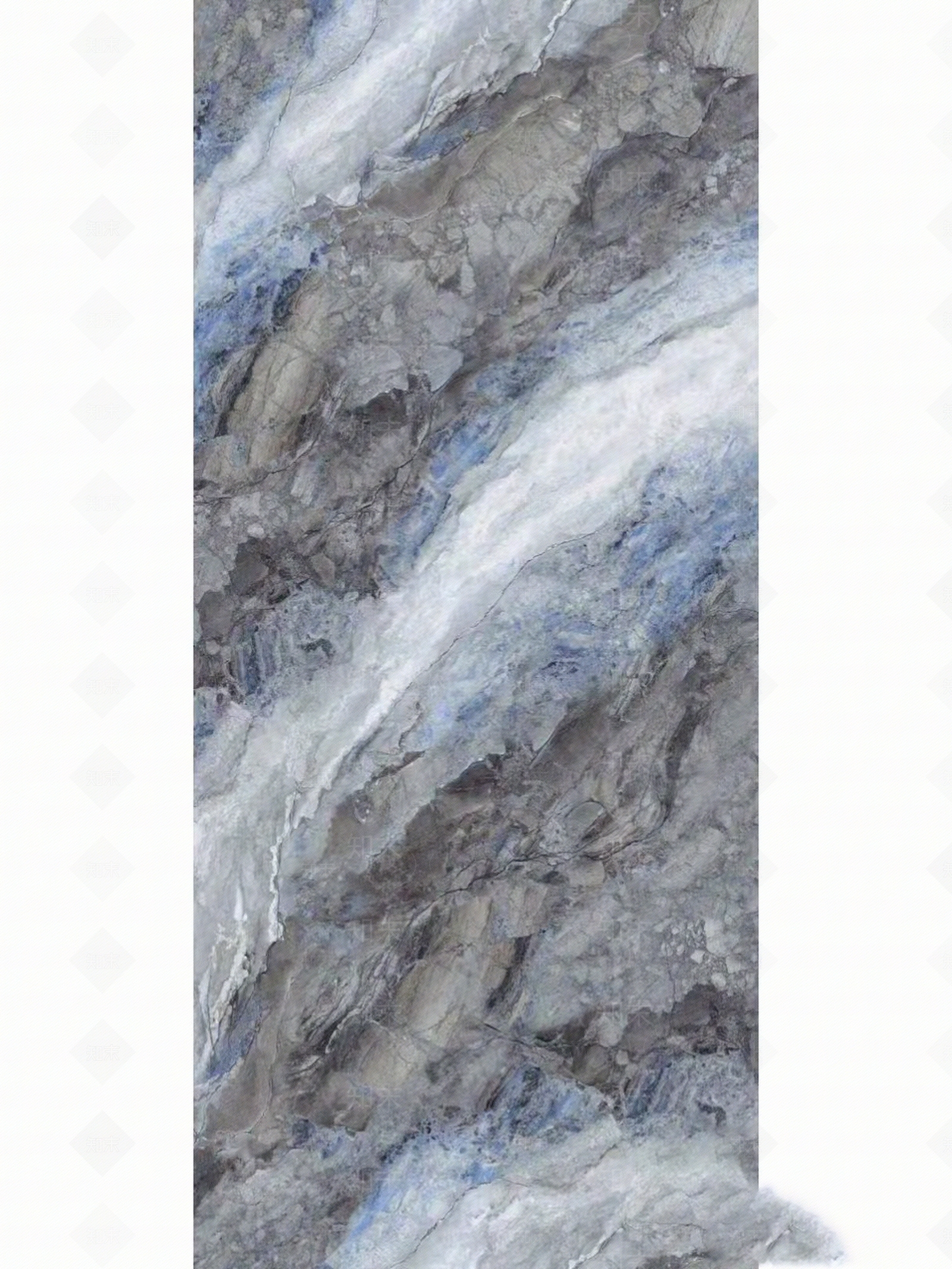 美式欧式岩板贴图下载【ID:1184128550】