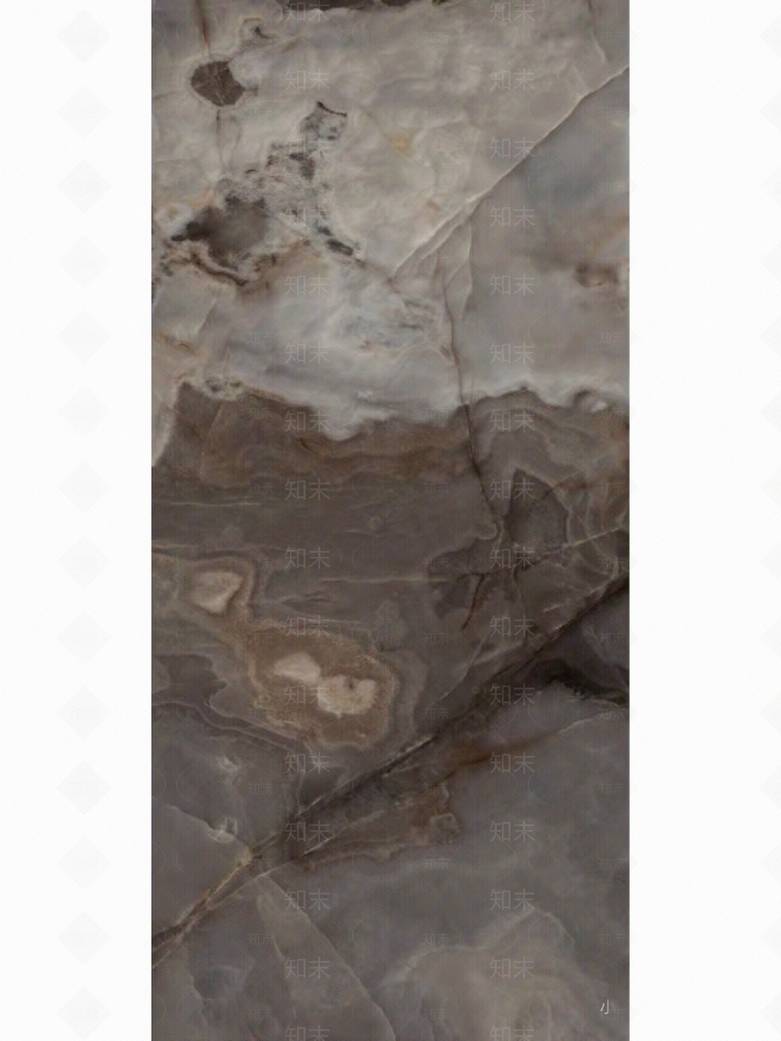 美式欧式岩板贴图下载【ID:1184128642】