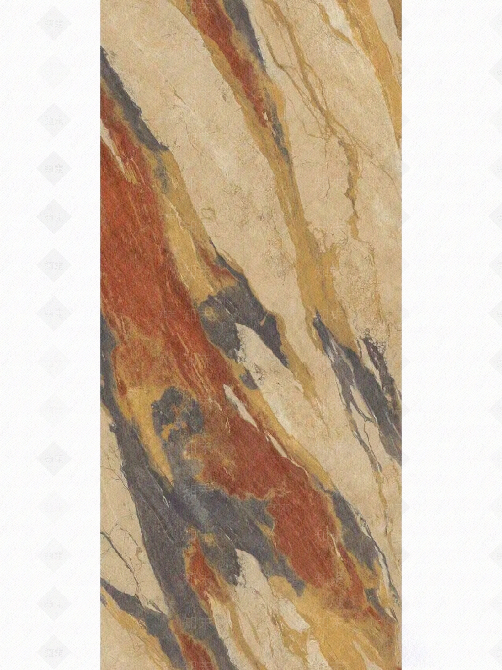 法式复古岩板贴图下载【ID:1184128884】